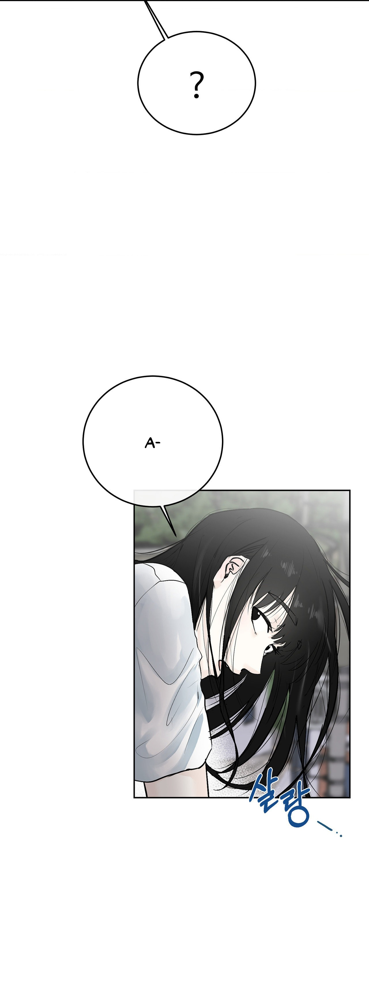 Trở Thành Gia Đình Chap Chapter 1-Trở Thành Gia Đình - Next Chap 2