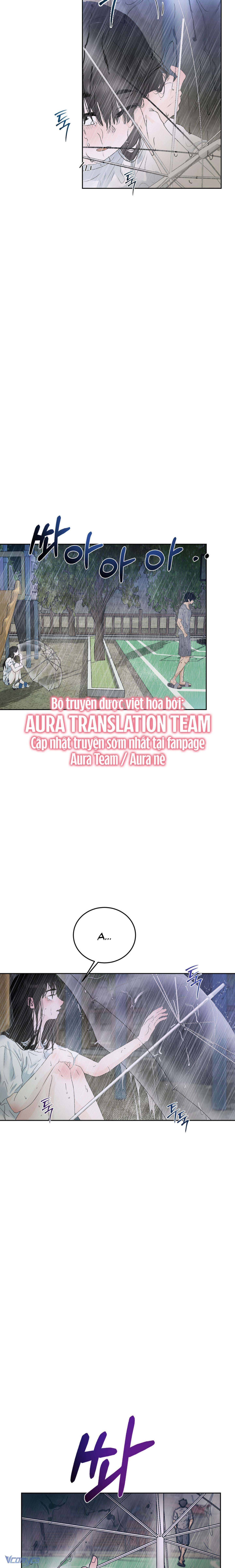 Trở Thành Gia Đình Chap Chapter 2-Trở Thành Gia Đình - Next Chap 3