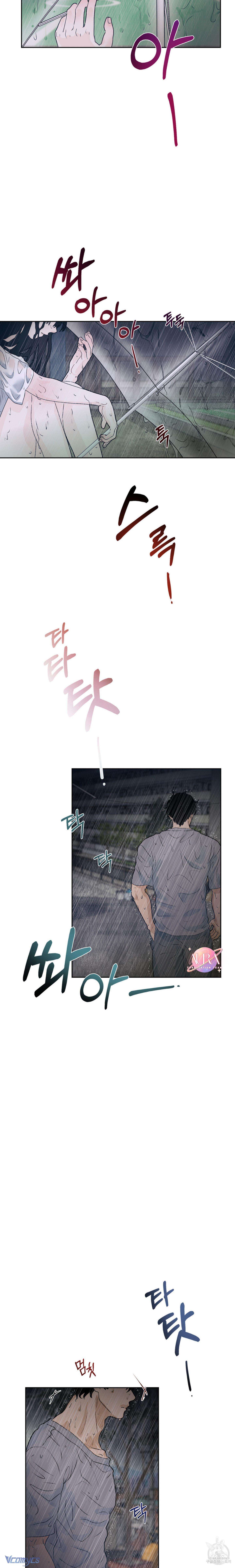 Trở Thành Gia Đình Chap Chapter 2-Trở Thành Gia Đình - Next Chap 3