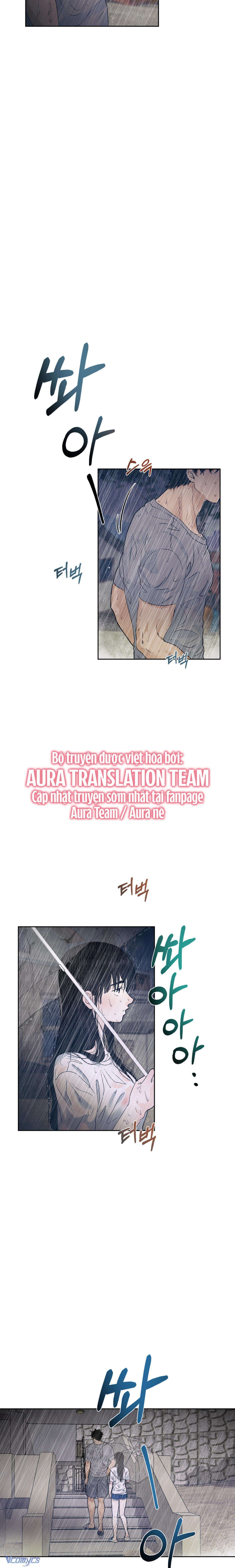 Trở Thành Gia Đình Chap Chapter 2-Trở Thành Gia Đình - Next Chap 3