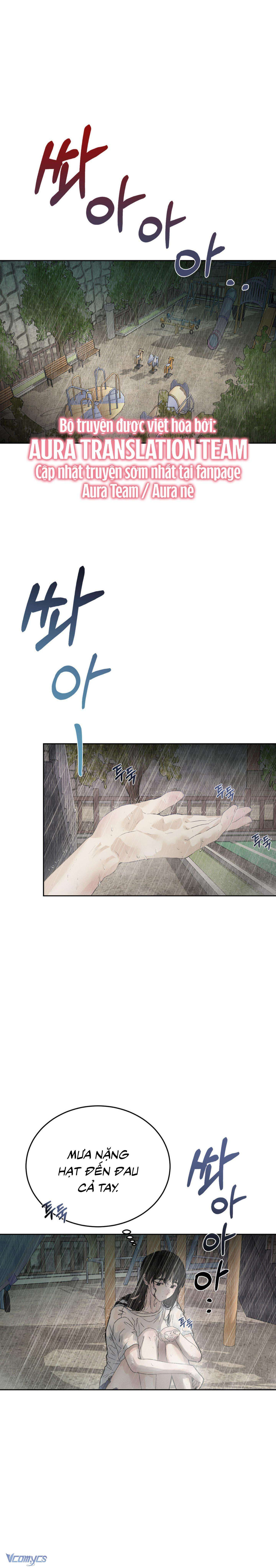 Trở Thành Gia Đình Chap Chapter 2-Trở Thành Gia Đình - Next Chap 3