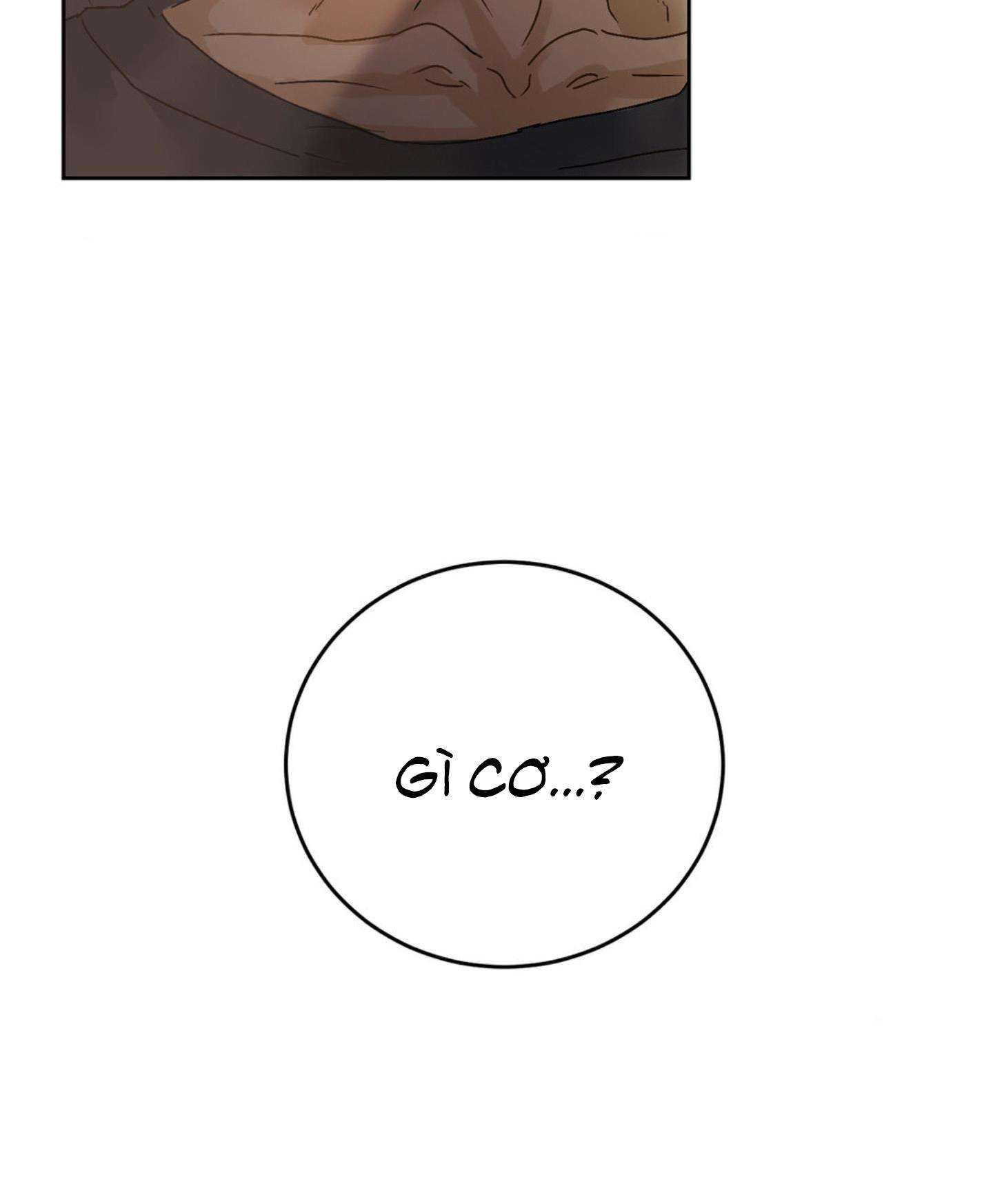 Trở Thành Gia Đình Chap Chapter 2-Trở Thành Gia Đình - Next Chap 3