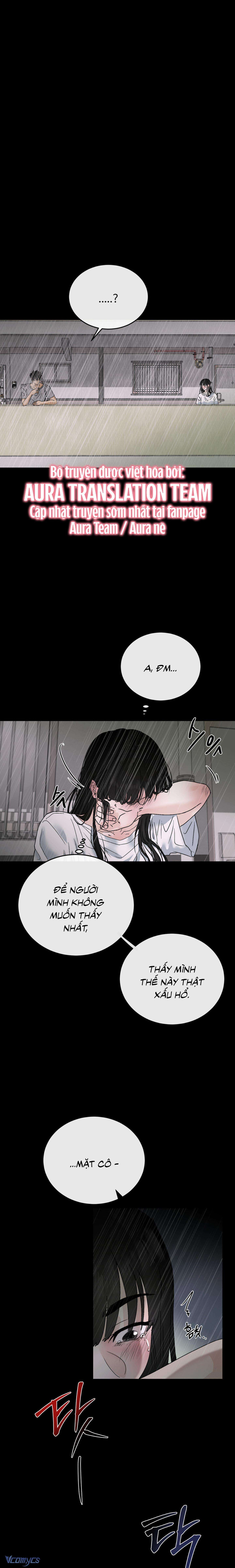 Trở Thành Gia Đình Chap Chapter 2-Trở Thành Gia Đình - Next Chap 3