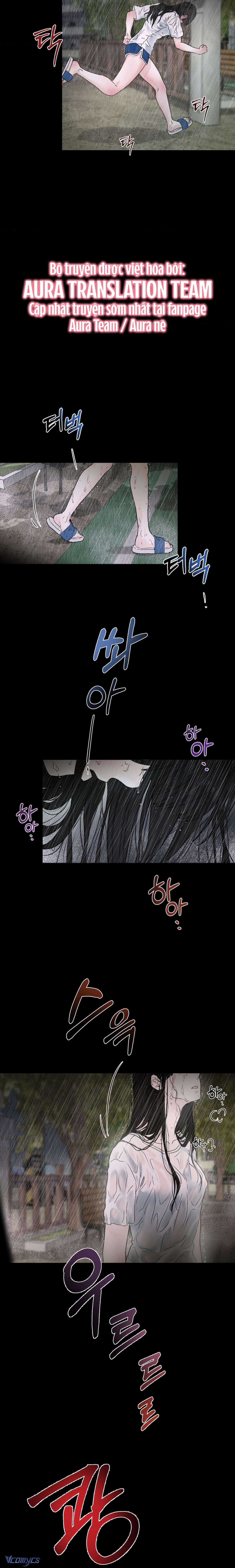 Trở Thành Gia Đình Chap Chapter 2-Trở Thành Gia Đình - Next Chap 3