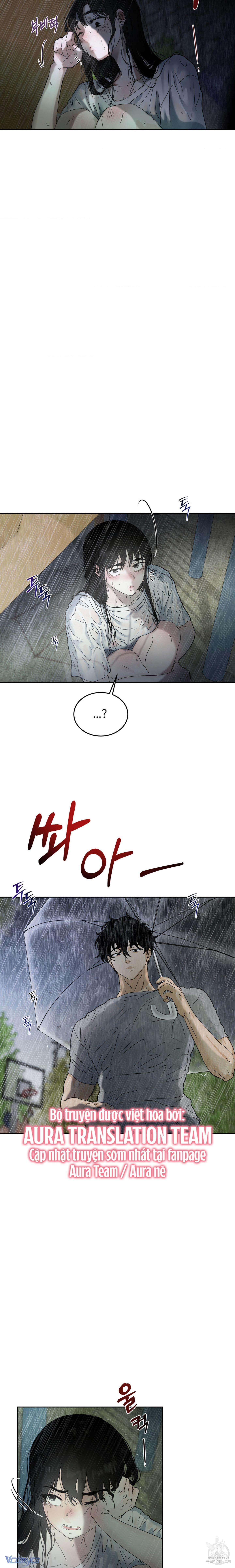 Trở Thành Gia Đình Chap Chapter 2-Trở Thành Gia Đình - Next Chap 3