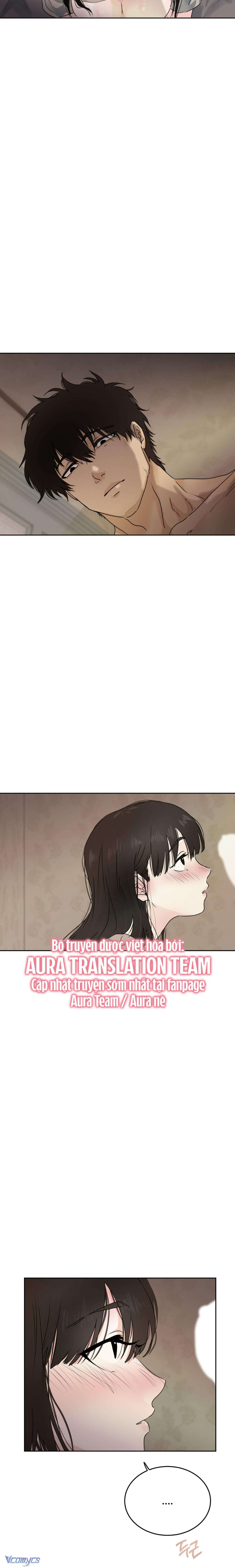 Trở Thành Gia Đình Chap Chapter 3-Trở Thành Gia Đình - Next Chap 4