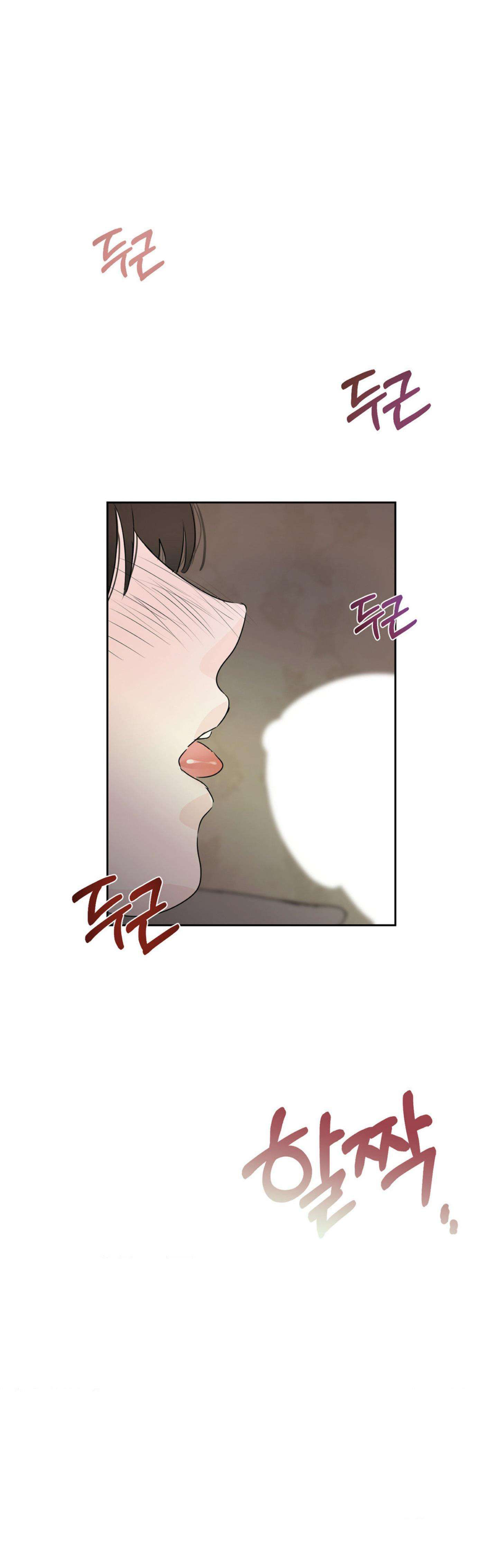 Trở Thành Gia Đình Chap Chapter 3-Trở Thành Gia Đình - Next Chap 4