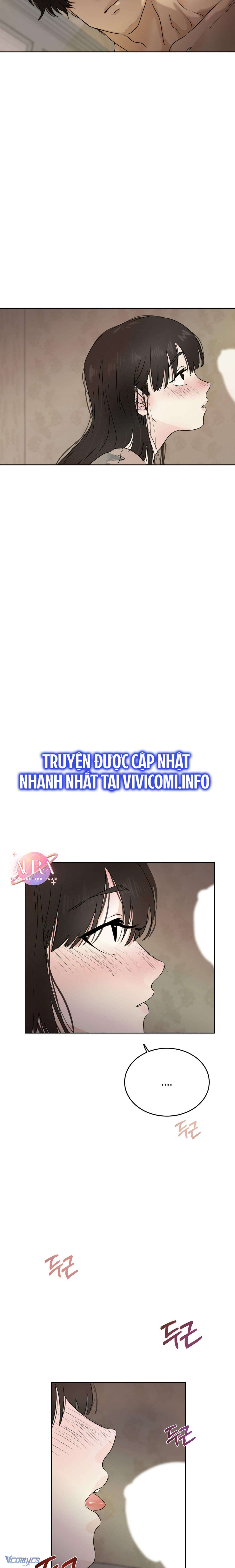 Trở Thành Gia Đình Chap Chapter 4-Trở Thành Gia Đình - Next Chap 5