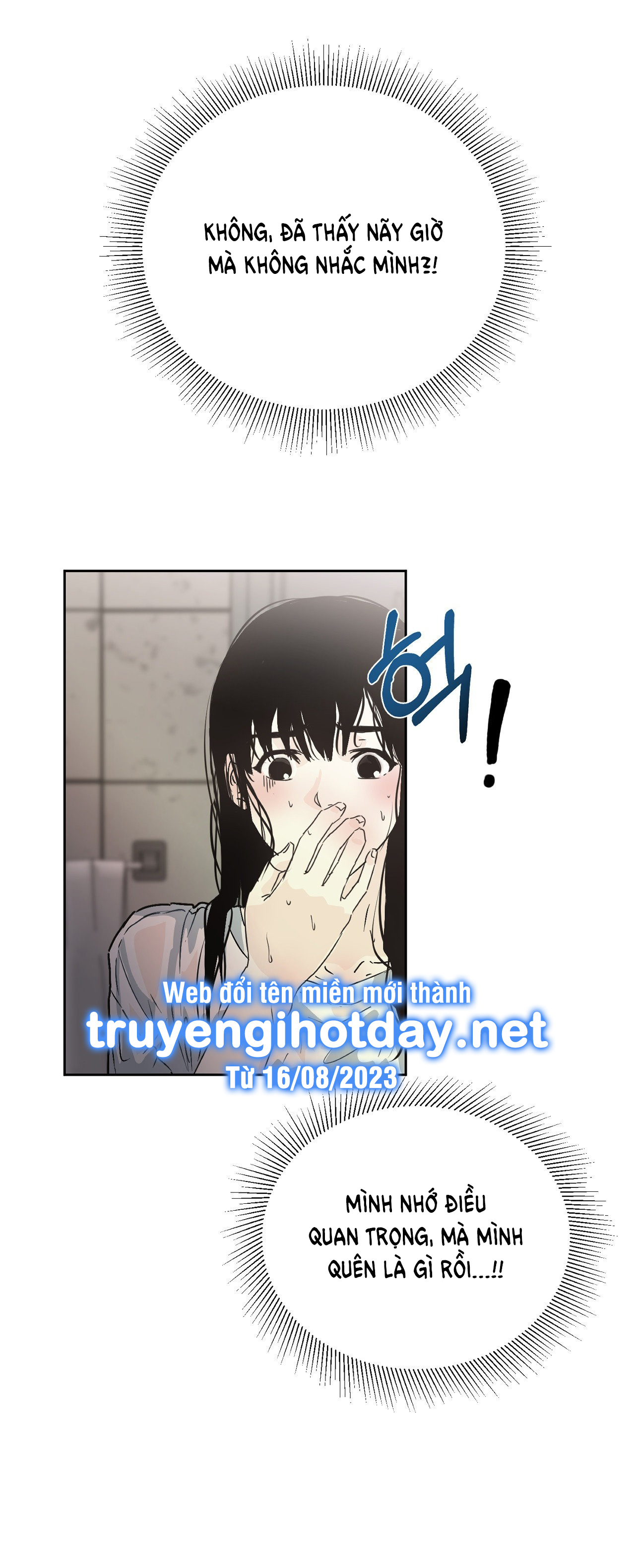 Trở Thành Gia Đình Chap Chapter 4-Trở Thành Gia Đình - Next Chap 5