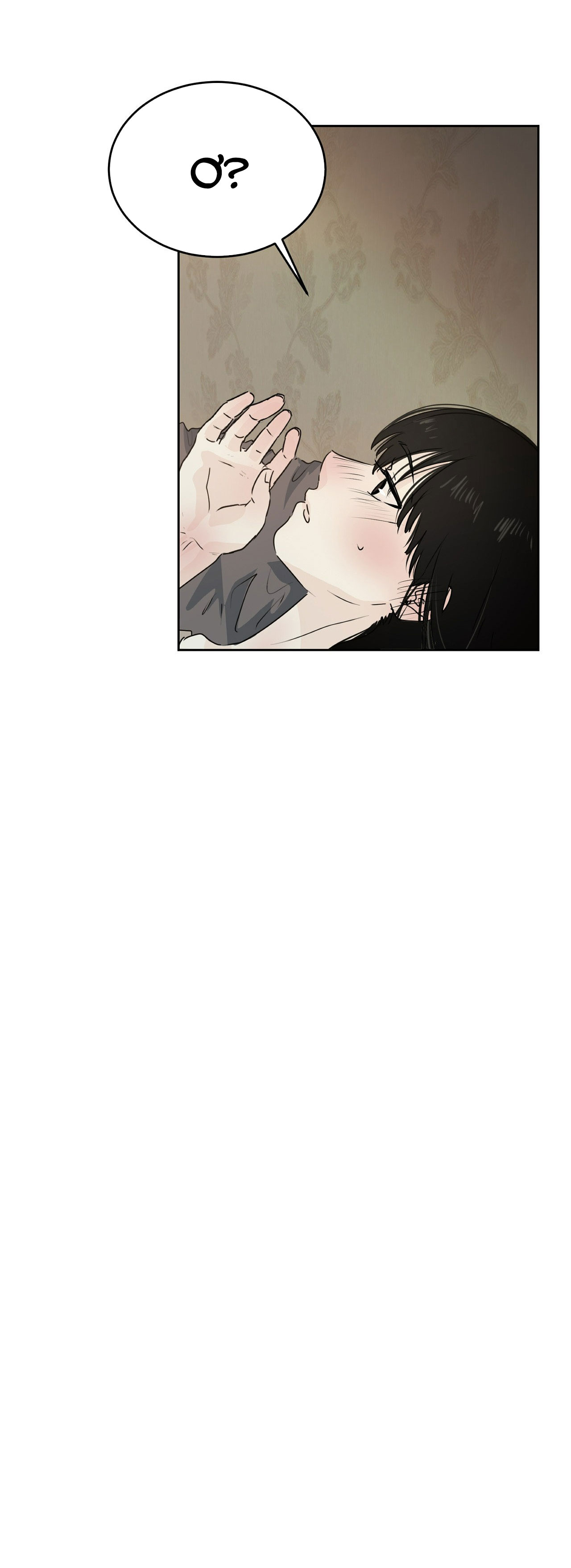 Trở Thành Gia Đình Chap Chapter 6-Trở Thành Gia Đình - Next Chap 7