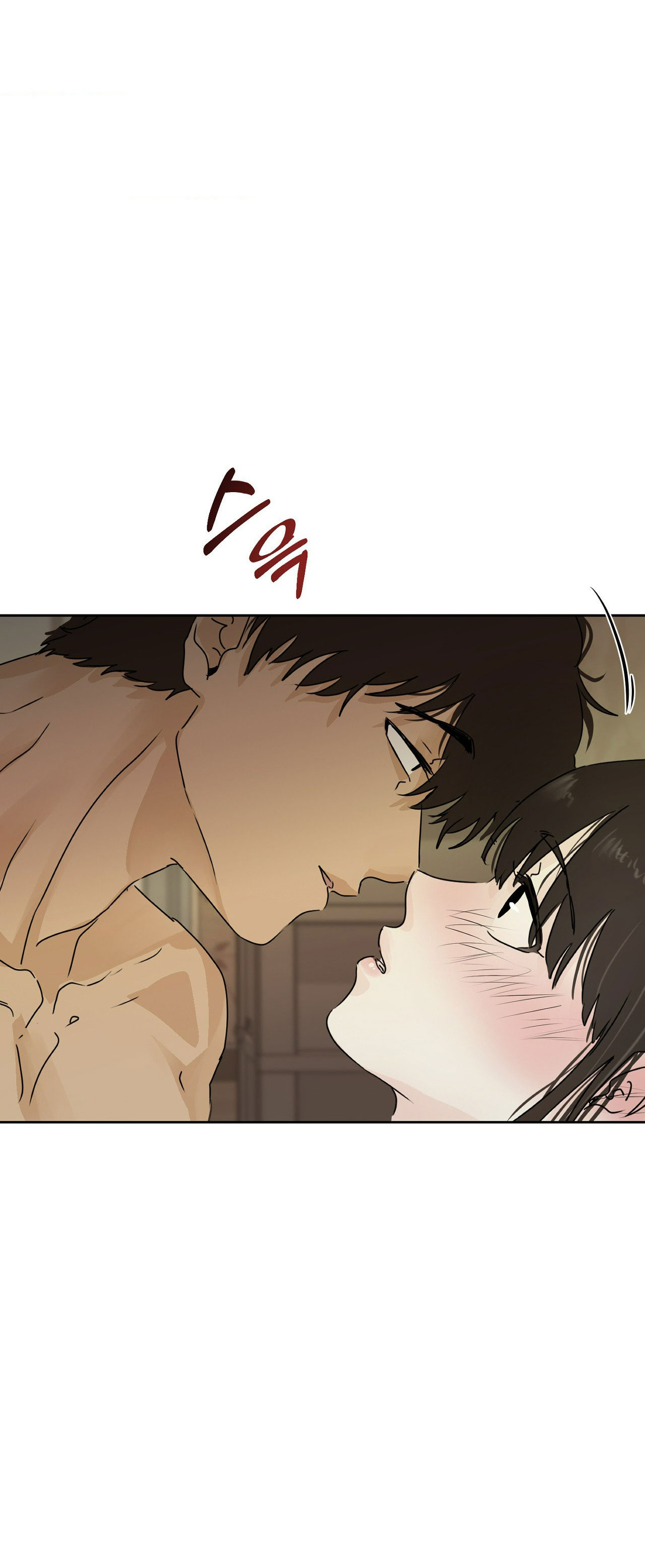 Trở Thành Gia Đình Chap Chapter 6-Trở Thành Gia Đình - Next Chap 7