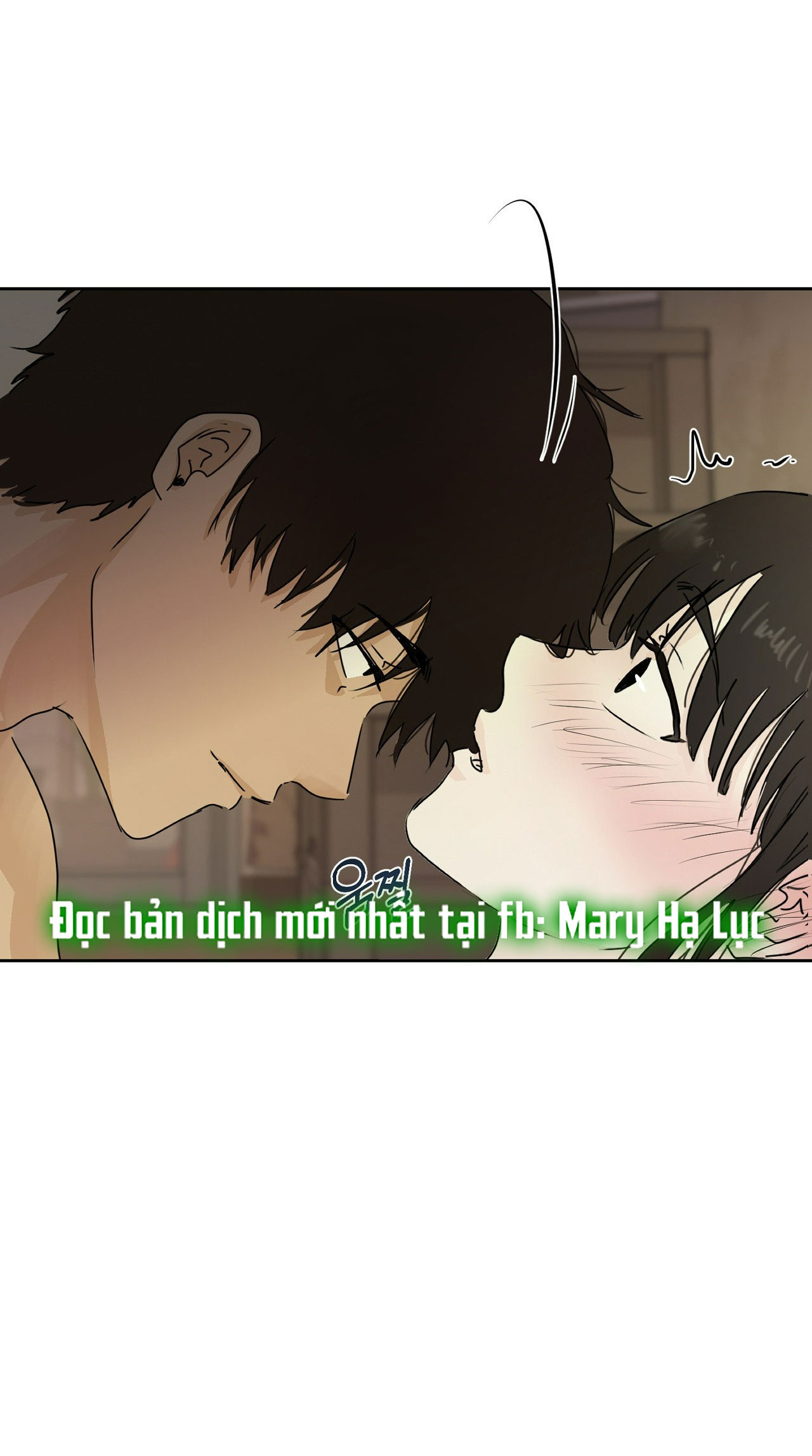 Trở Thành Gia Đình Chap Chapter 6-Trở Thành Gia Đình - Next Chap 7