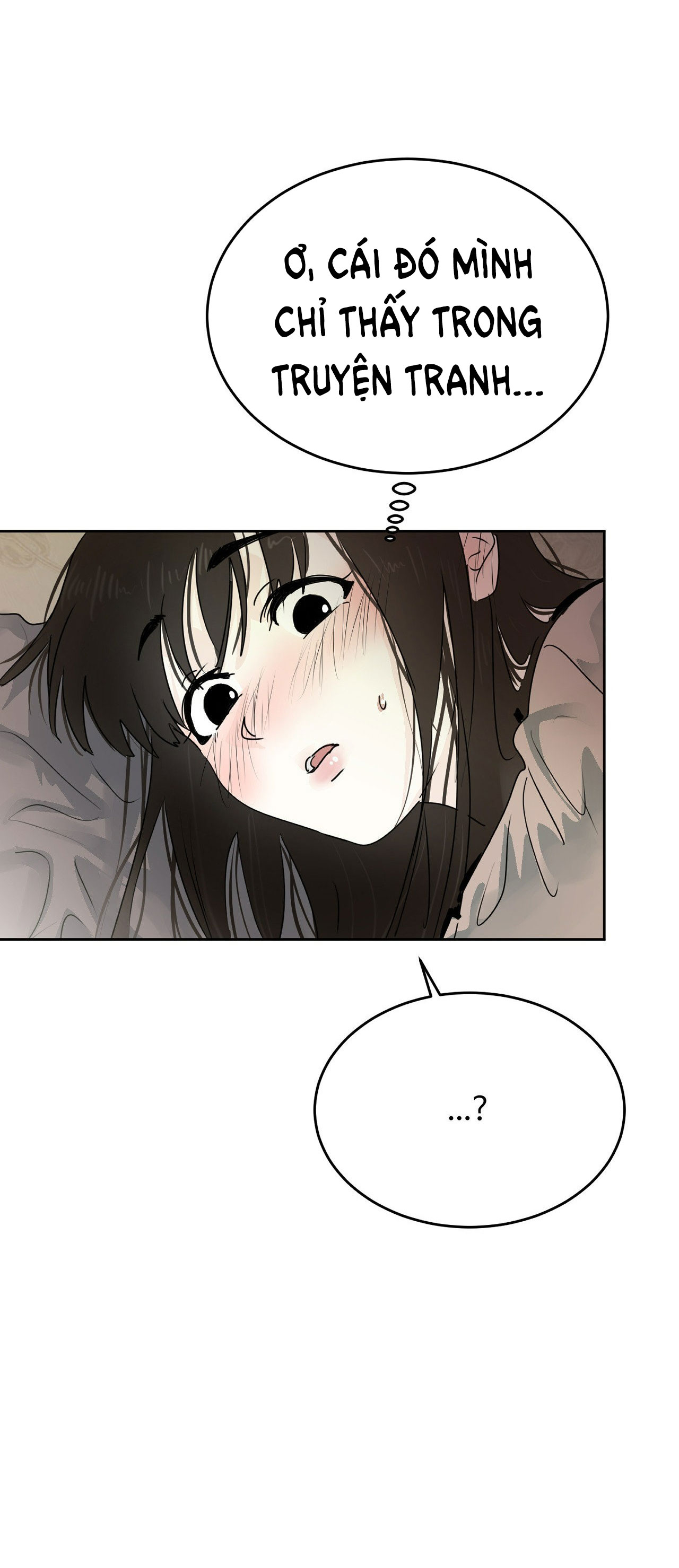 Trở Thành Gia Đình Chap Chapter 6-Trở Thành Gia Đình - Next Chap 7