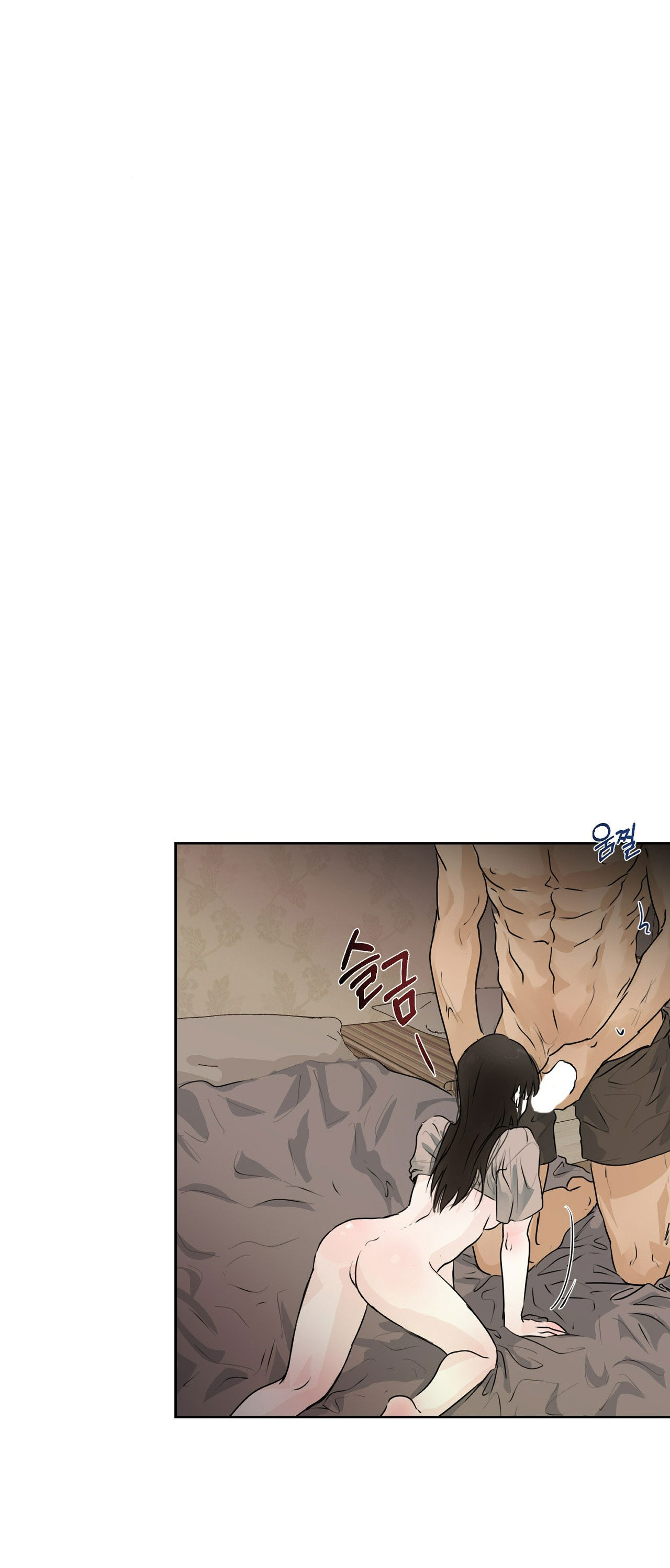 Trở Thành Gia Đình Chap Chapter 6-Trở Thành Gia Đình - Next Chap 7