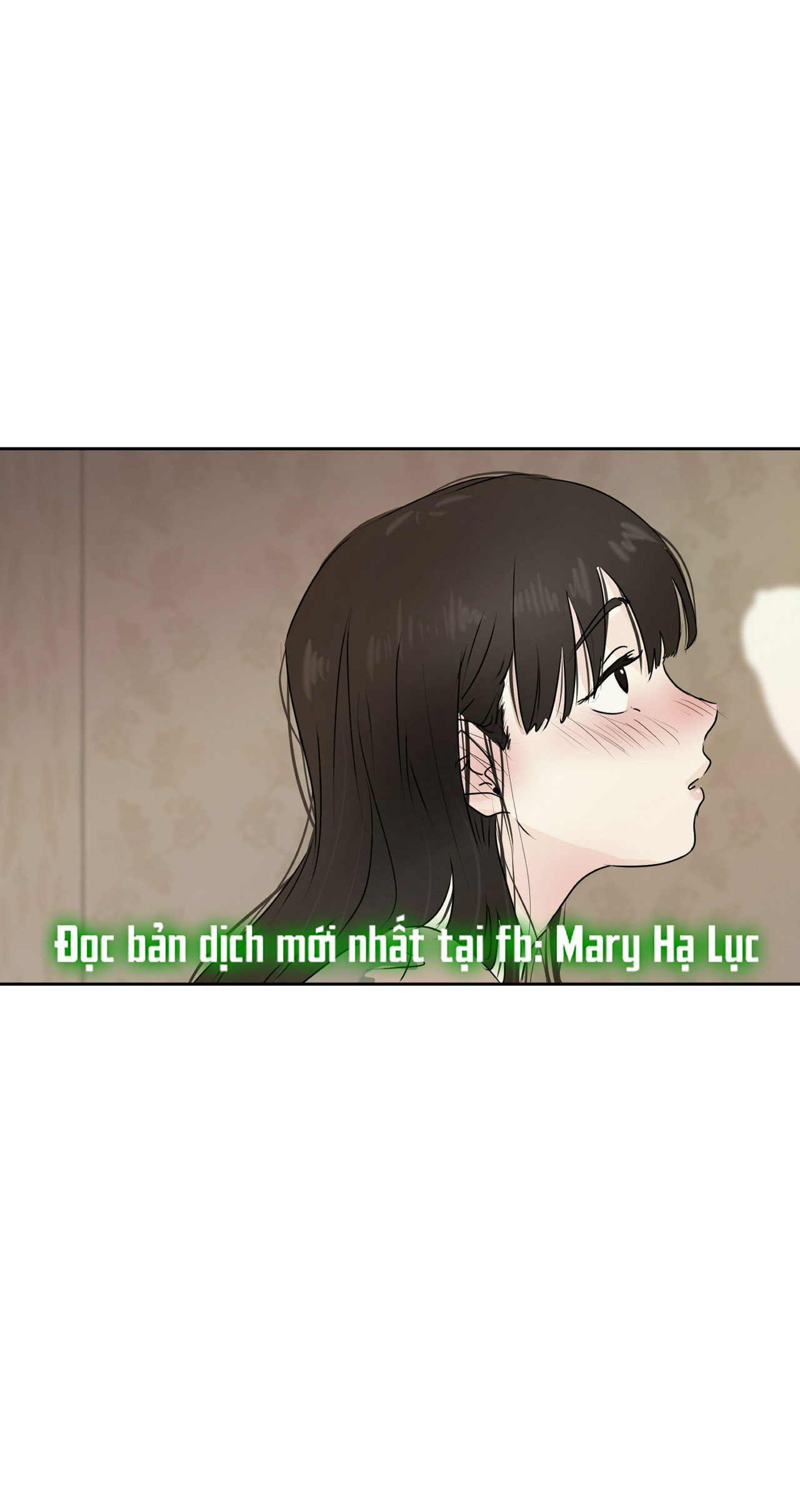 Trở Thành Gia Đình Chap Chapter 6-Trở Thành Gia Đình - Next Chap 7