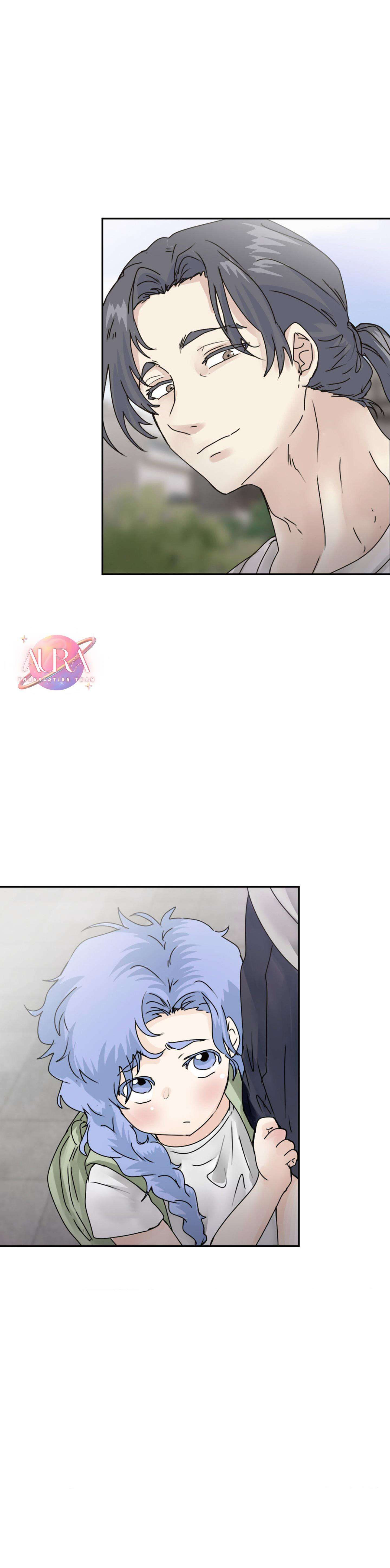 Trở Thành Gia Đình Chap Chapter 7-Trở Thành Gia Đình - Next Chap 8