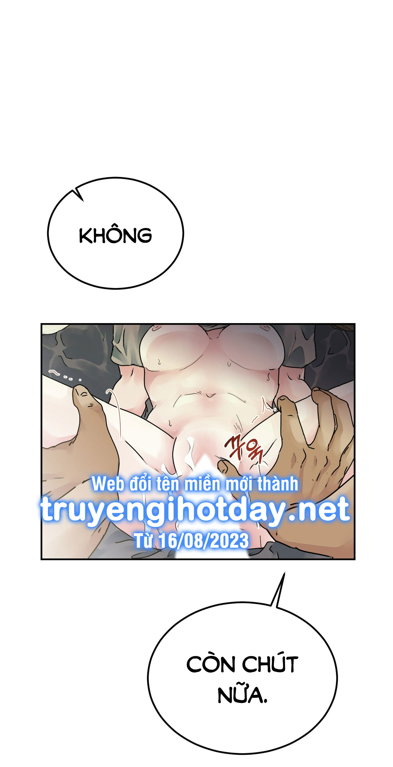Trở Thành Gia Đình Chap Chapter 8-Trở Thành Gia Đình - Next Chap 9