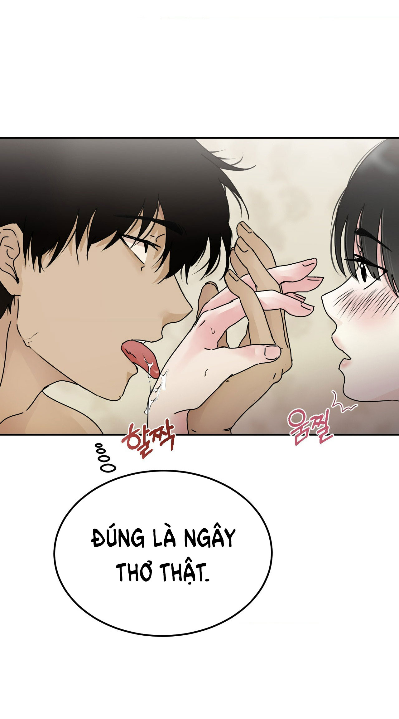 Trở Thành Gia Đình Chap Chapter 8-Trở Thành Gia Đình - Next Chap 9