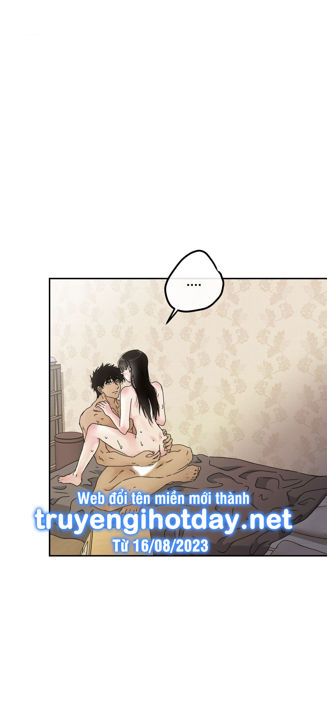Trở Thành Gia Đình Chap Chapter 8-Trở Thành Gia Đình - Next Chap 9
