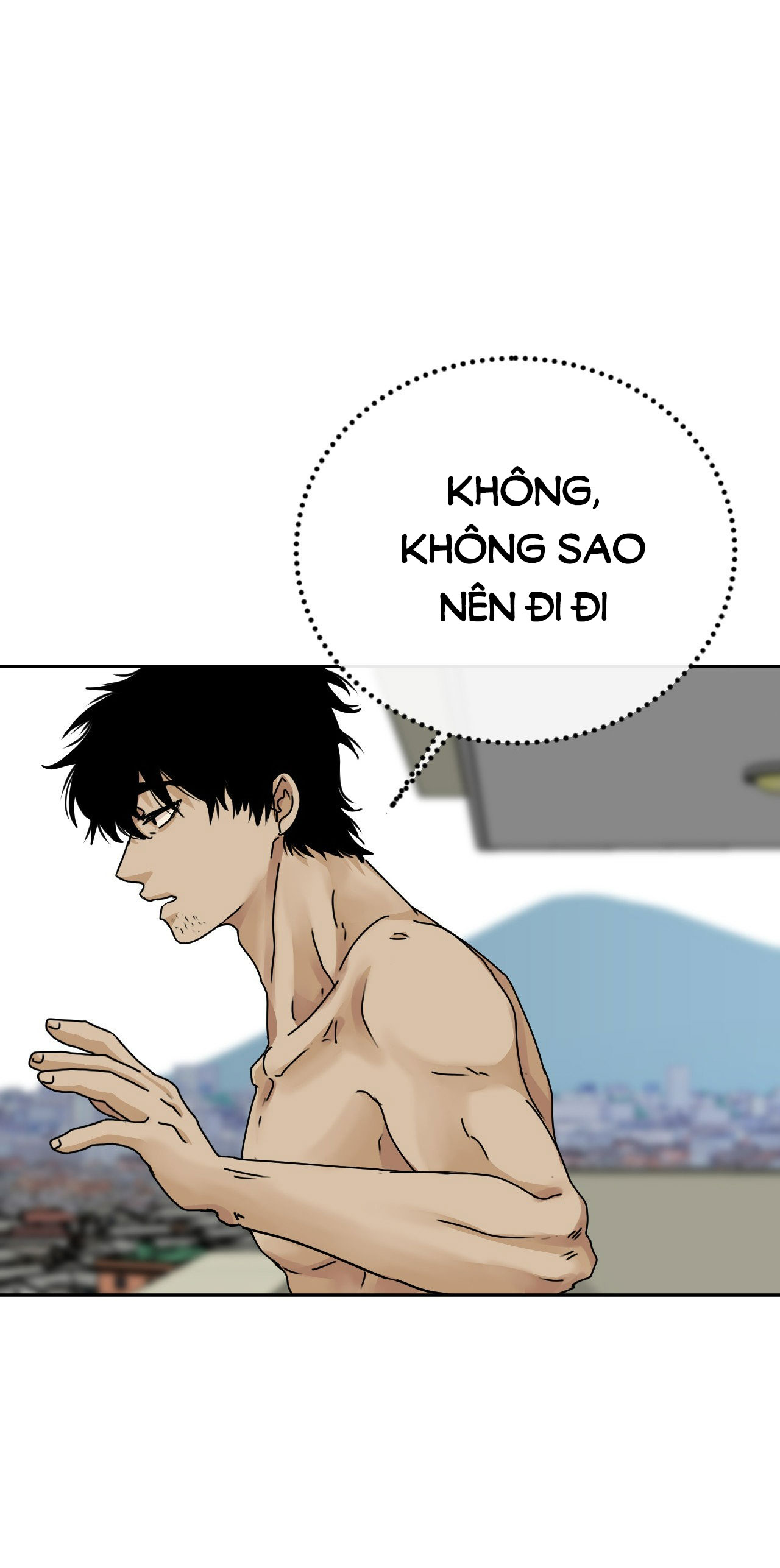 Trở Thành Gia Đình Chap Chapter 9-Trở Thành Gia Đình - Next Chap 10