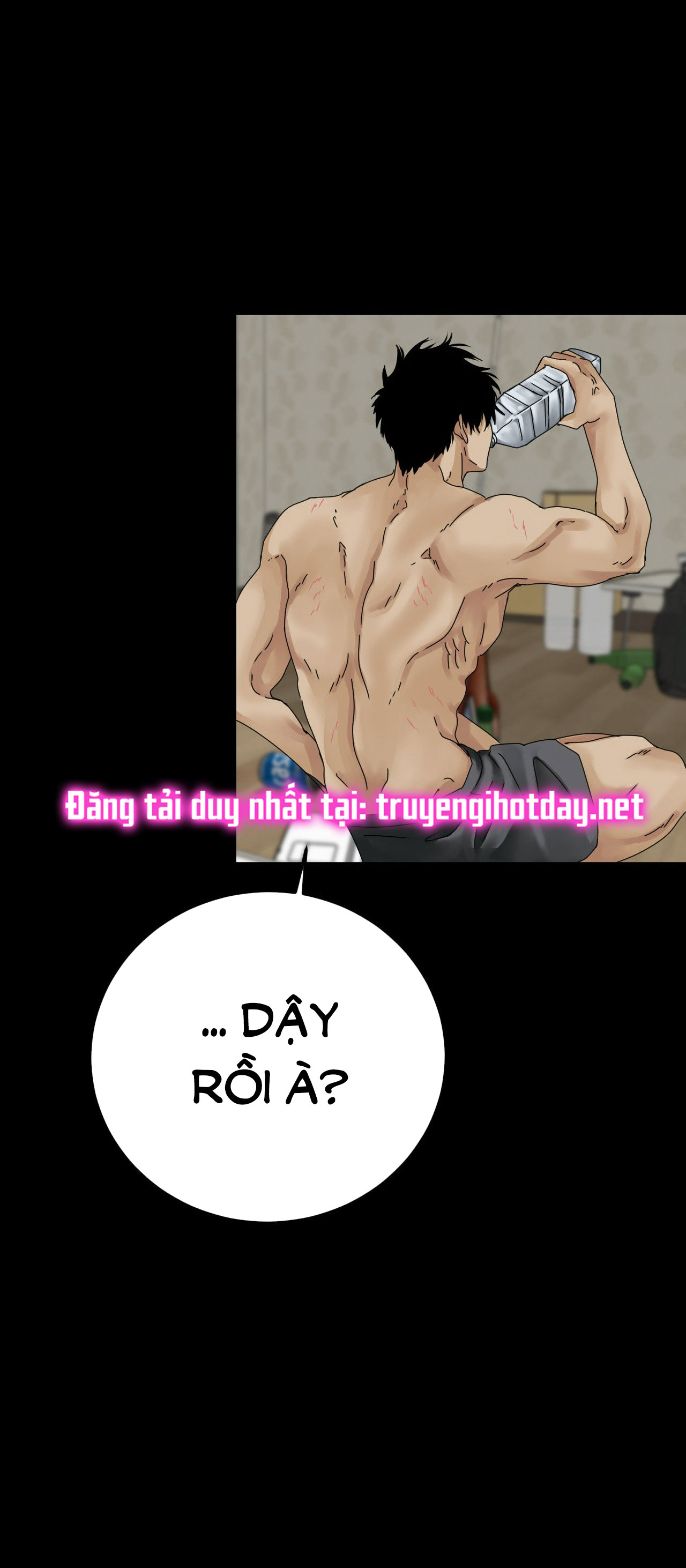 Trở Thành Gia Đình Chap Chapter 10-Trở Thành Gia Đình - Next Chap 11