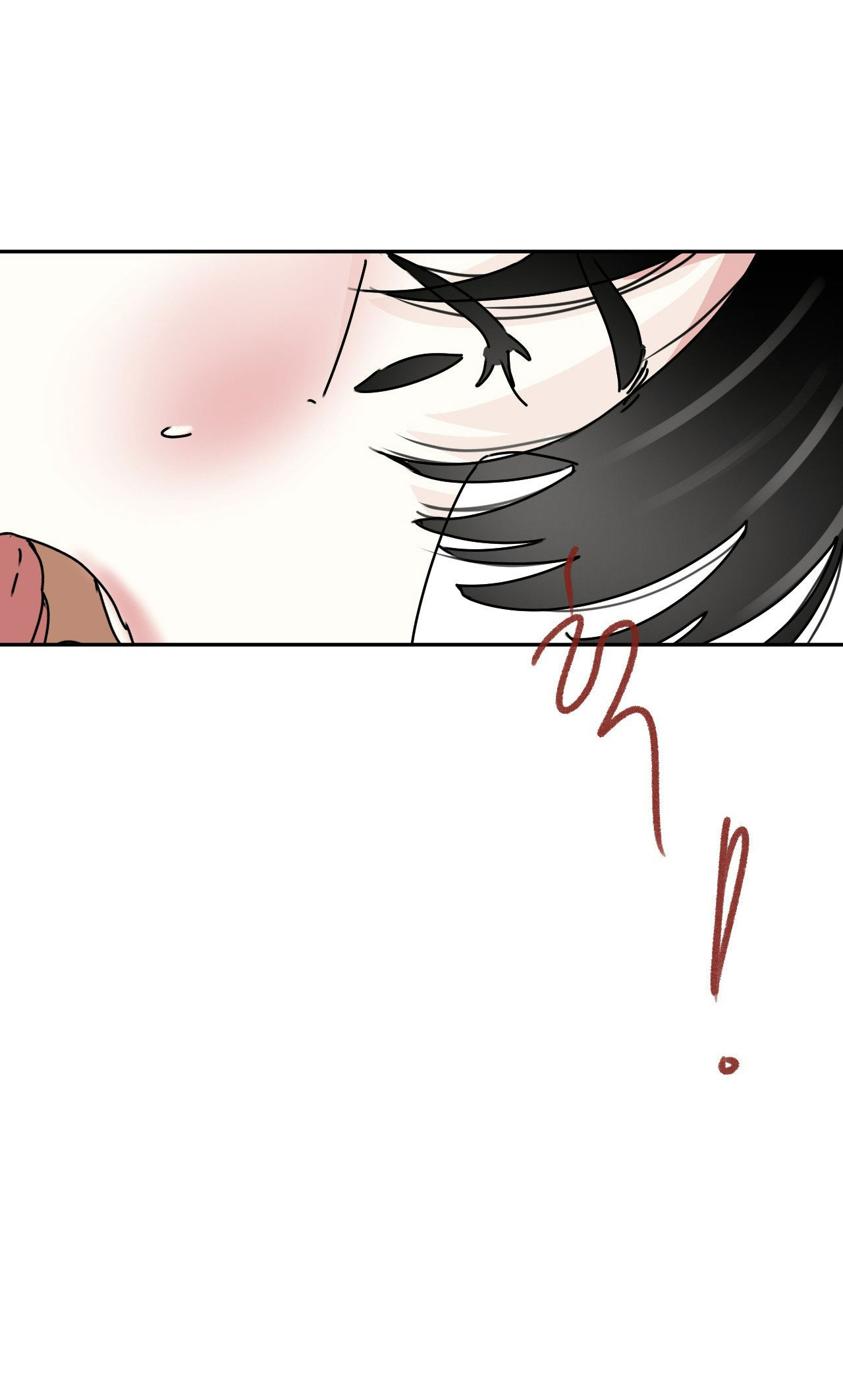 Trở Thành Gia Đình Chap Chapter 10-Trở Thành Gia Đình - Next Chap 11