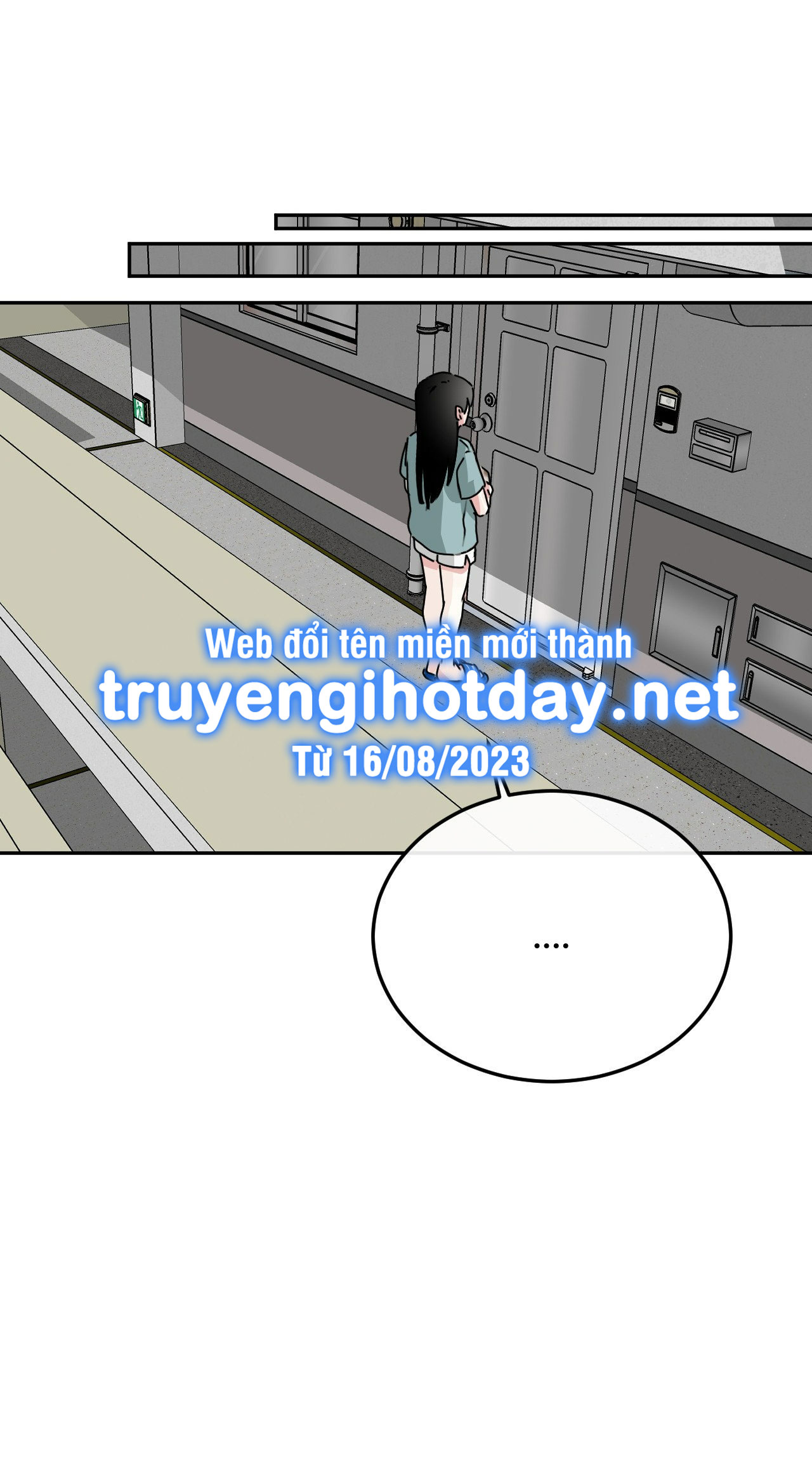 Trở Thành Gia Đình Chap Chapter 10-Trở Thành Gia Đình - Next Chap 11