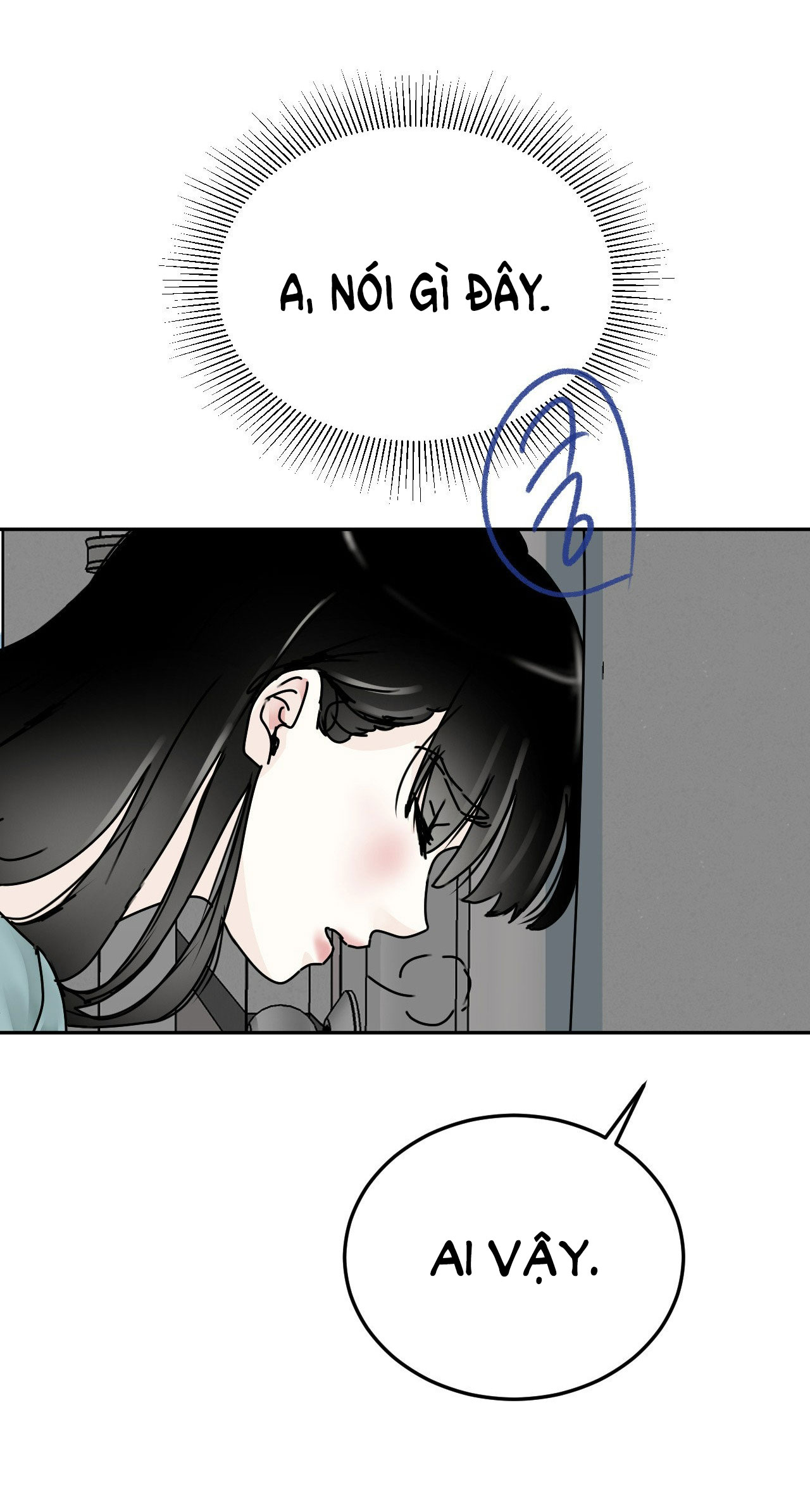 Trở Thành Gia Đình Chap Chapter 10-Trở Thành Gia Đình - Next Chap 11