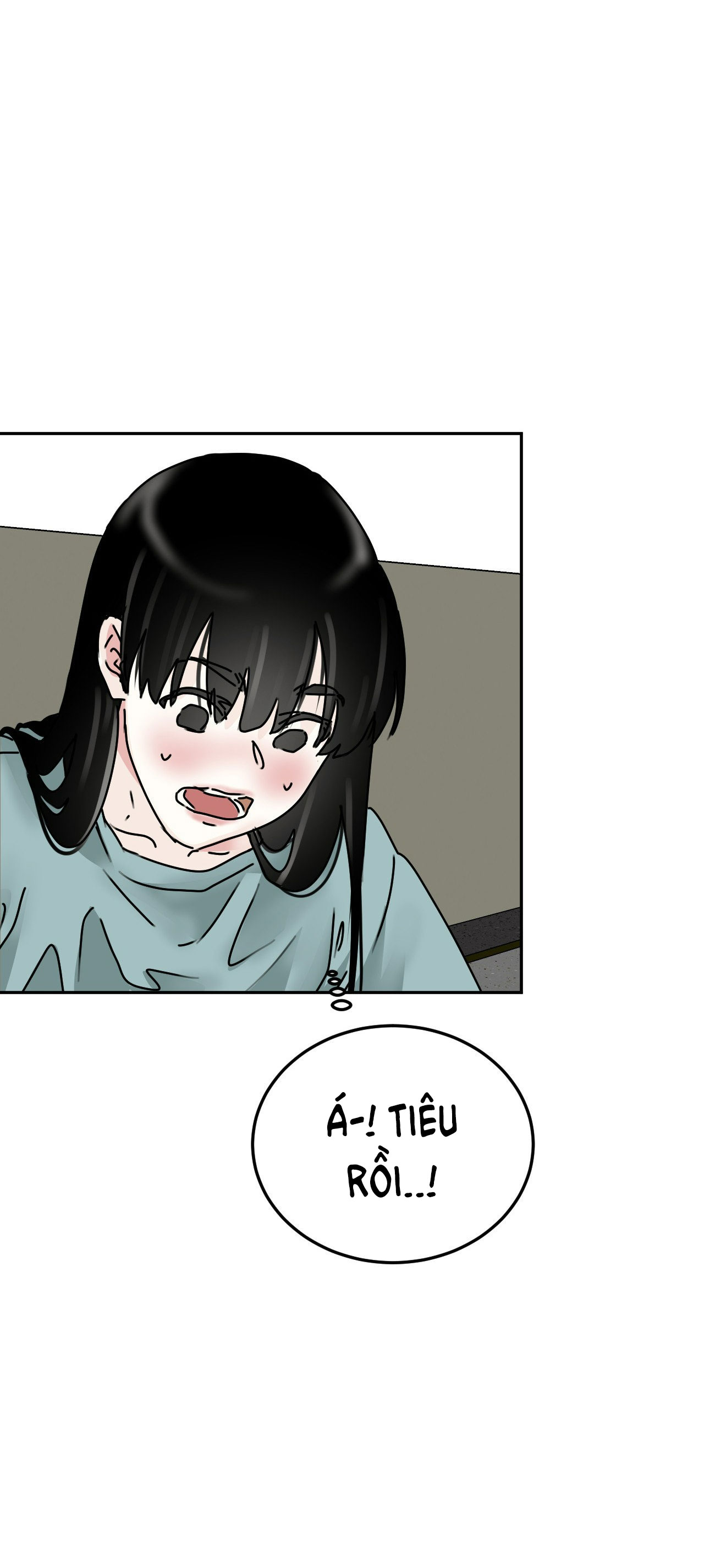 Trở Thành Gia Đình Chap Chapter 10-Trở Thành Gia Đình - Next Chap 11