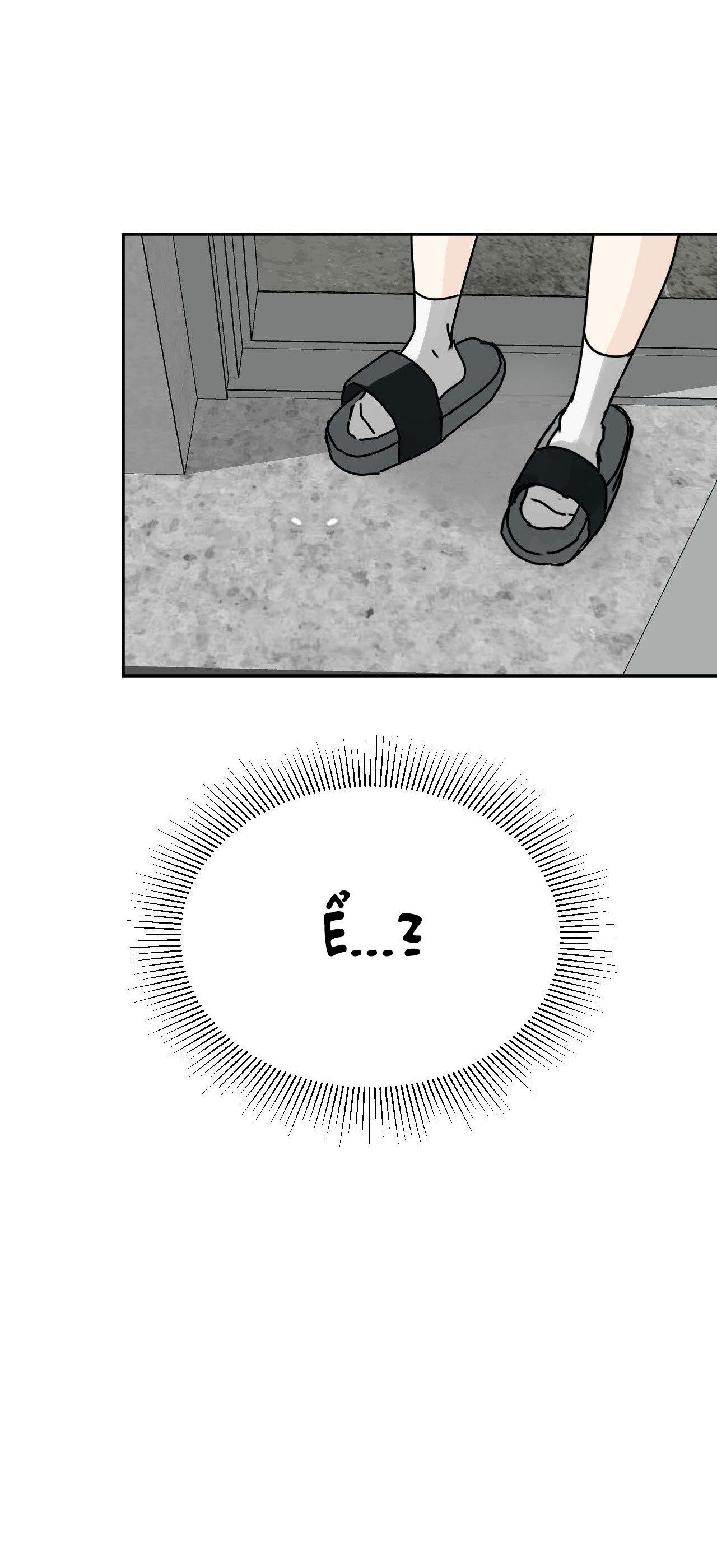 Trở Thành Gia Đình Chap Chapter 10-Trở Thành Gia Đình - Next Chap 11