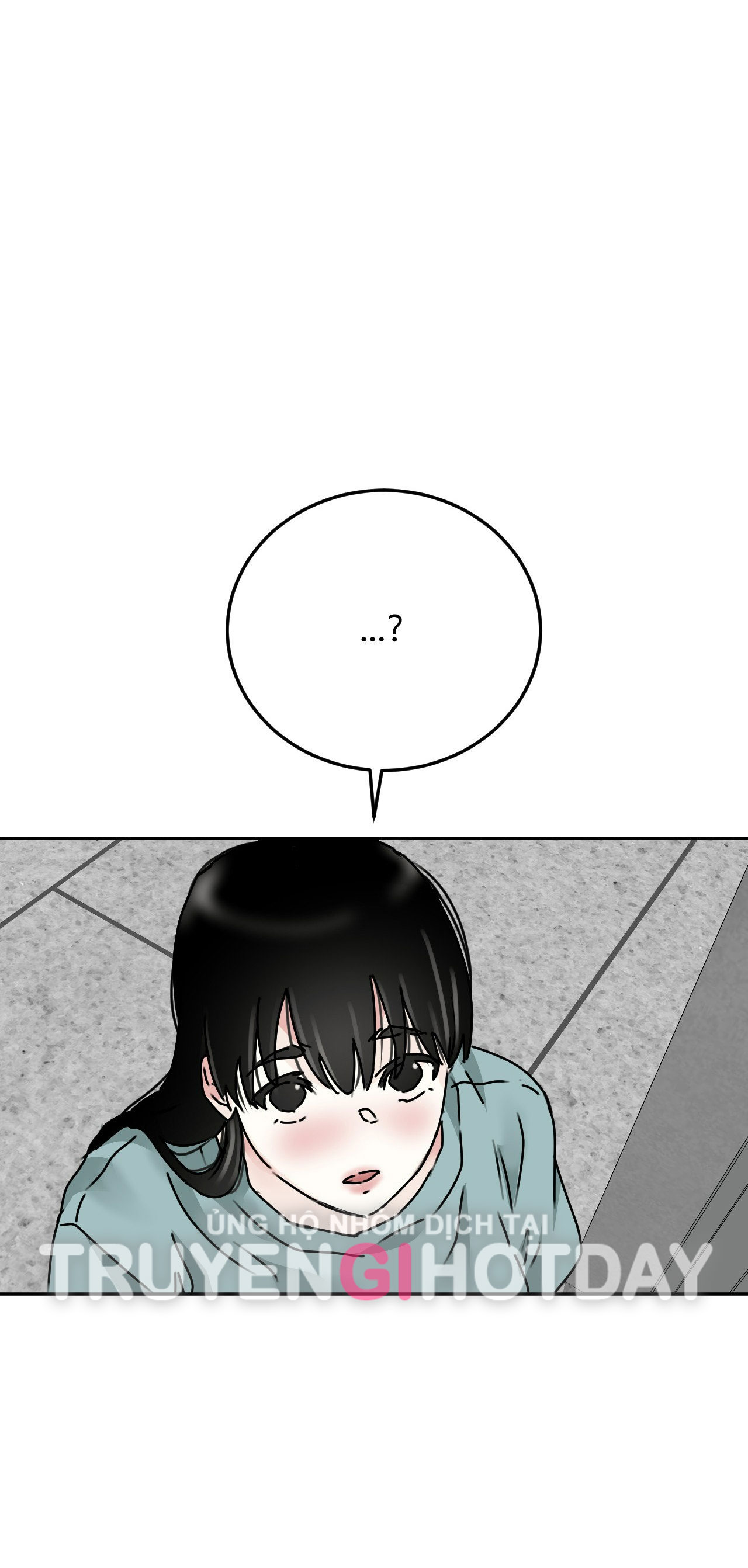 Trở Thành Gia Đình Chap Chapter 10-Trở Thành Gia Đình - Next Chap 11