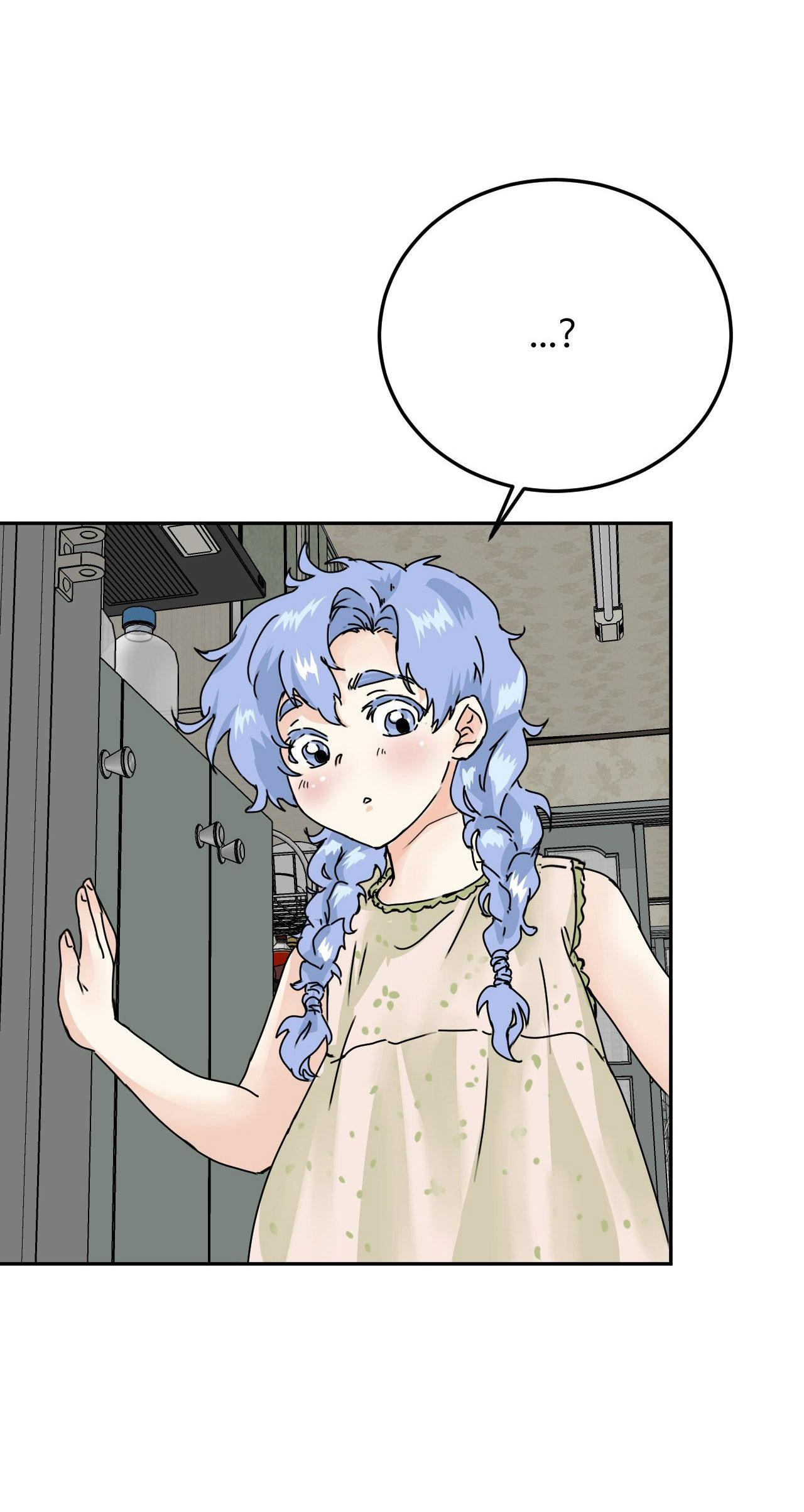 Trở Thành Gia Đình Chap Chapter 10-Trở Thành Gia Đình - Next Chap 11