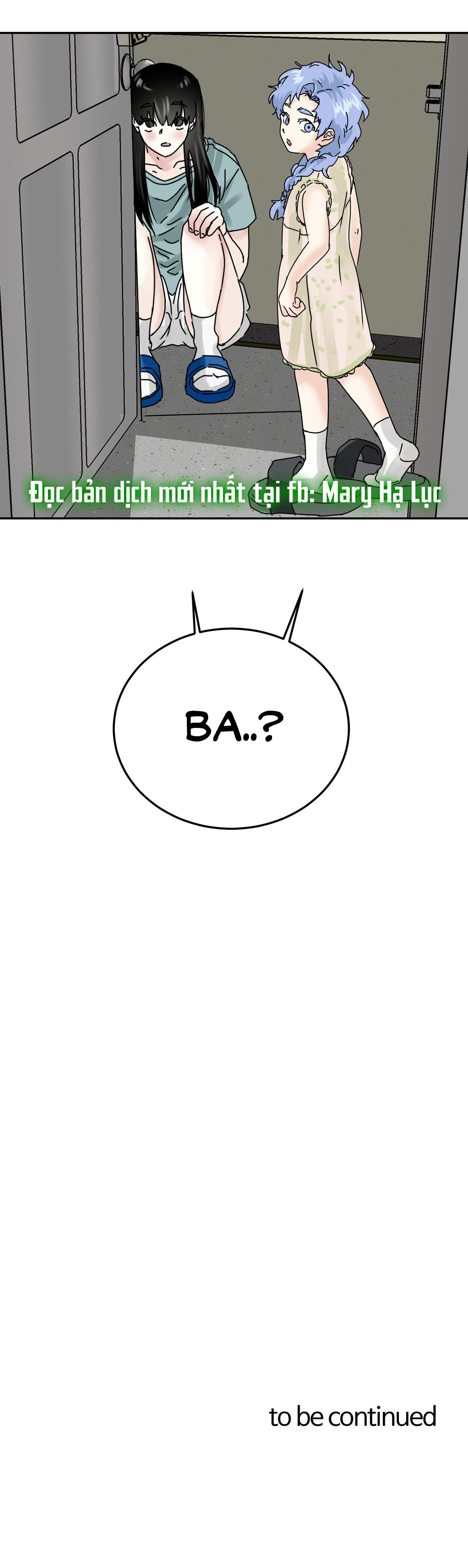 Trở Thành Gia Đình Chap Chapter 10-Trở Thành Gia Đình - Next Chap 11