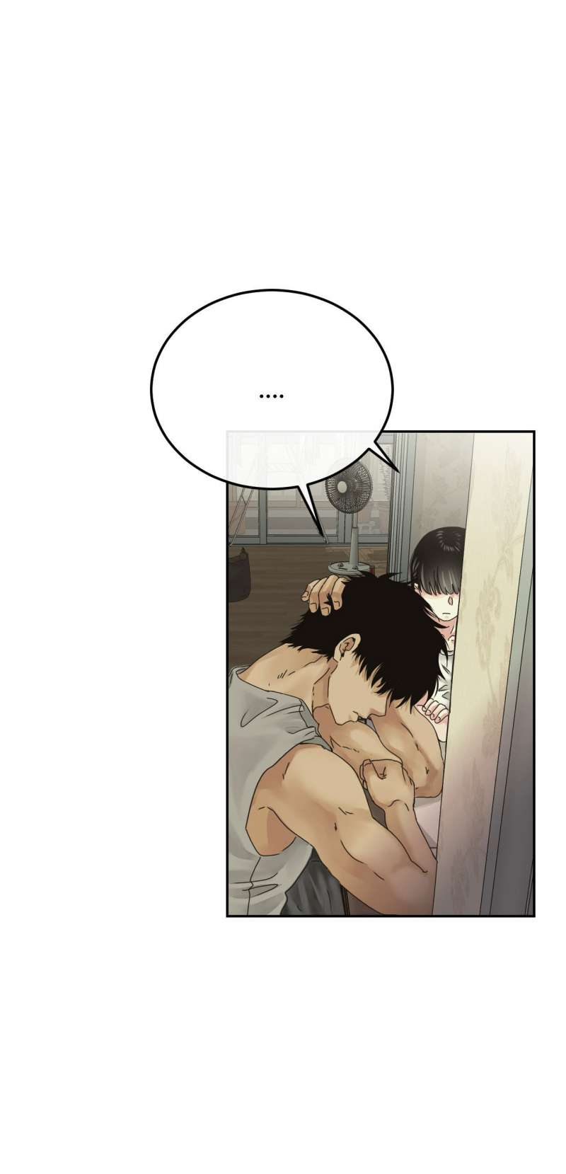 Trở Thành Gia Đình Chap Chapter 11-Trở Thành Gia Đình - Next Chap 12