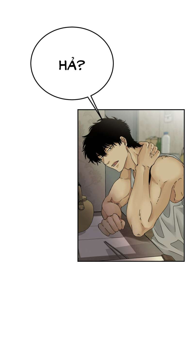 Trở Thành Gia Đình Chap Chapter 11-Trở Thành Gia Đình - Next Chap 12