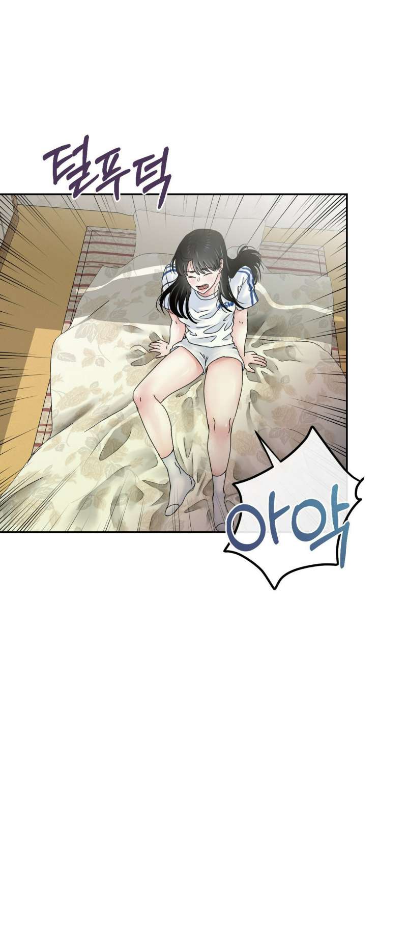 Trở Thành Gia Đình Chap Chapter 11-Trở Thành Gia Đình - Next Chap 12