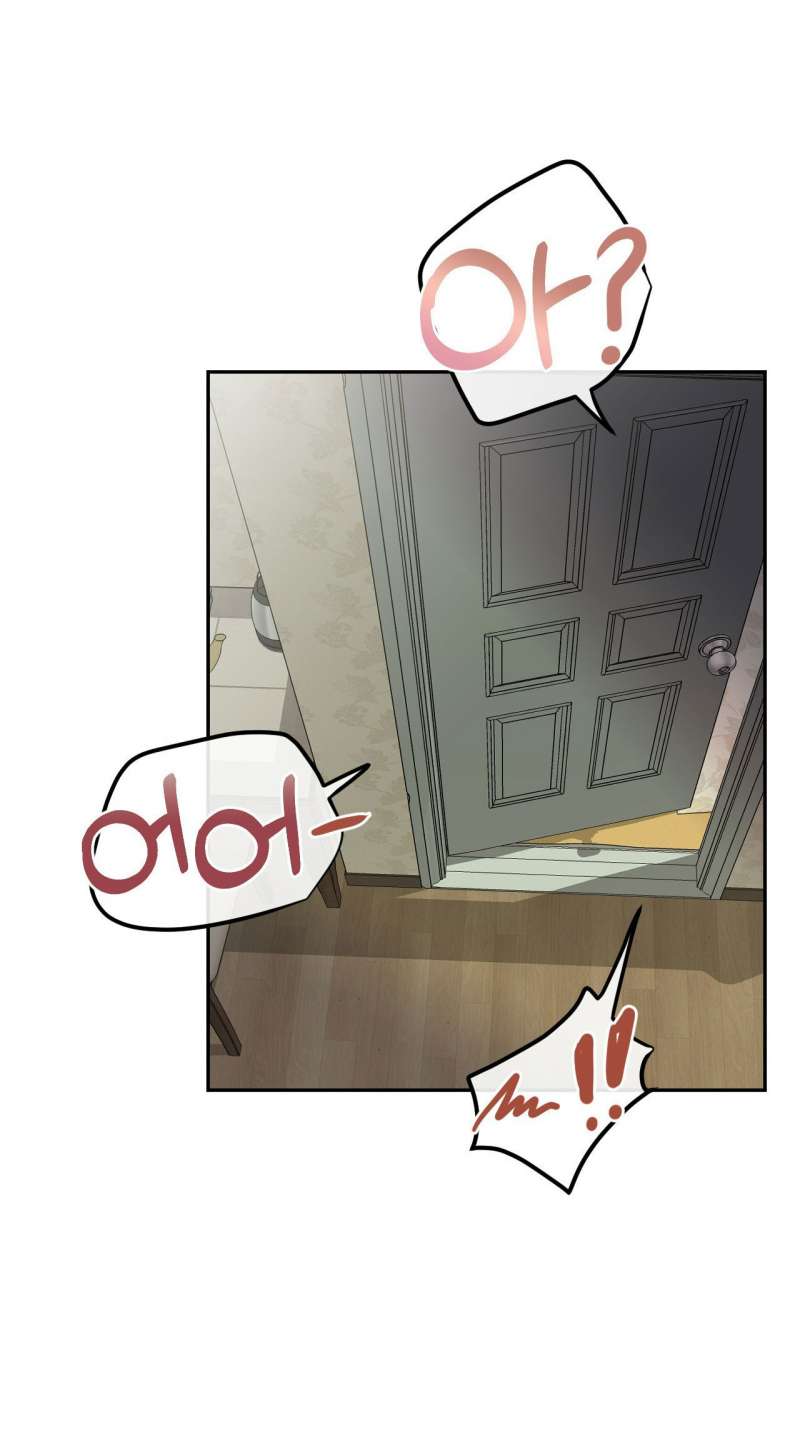 Trở Thành Gia Đình Chap Chapter 11-Trở Thành Gia Đình - Next Chap 12