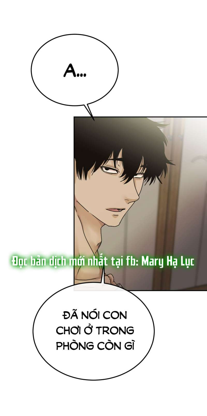 Trở Thành Gia Đình Chap Chapter 11-Trở Thành Gia Đình - Next Chap 12