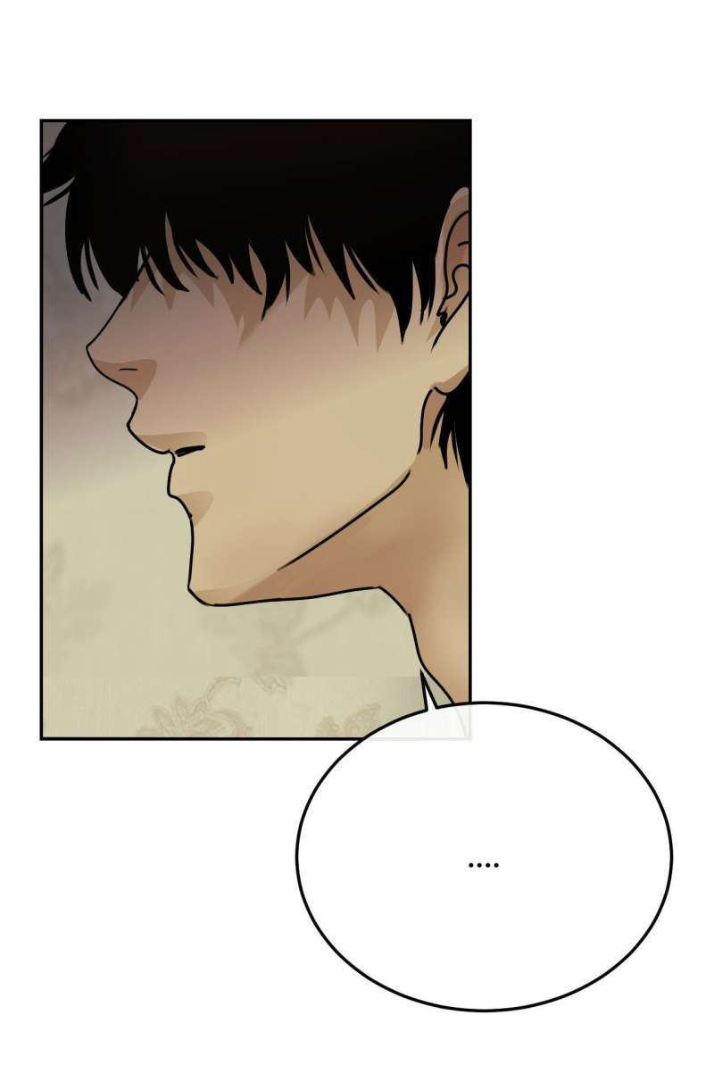 Trở Thành Gia Đình Chap Chapter 12-Trở Thành Gia Đình - Next Chap 13