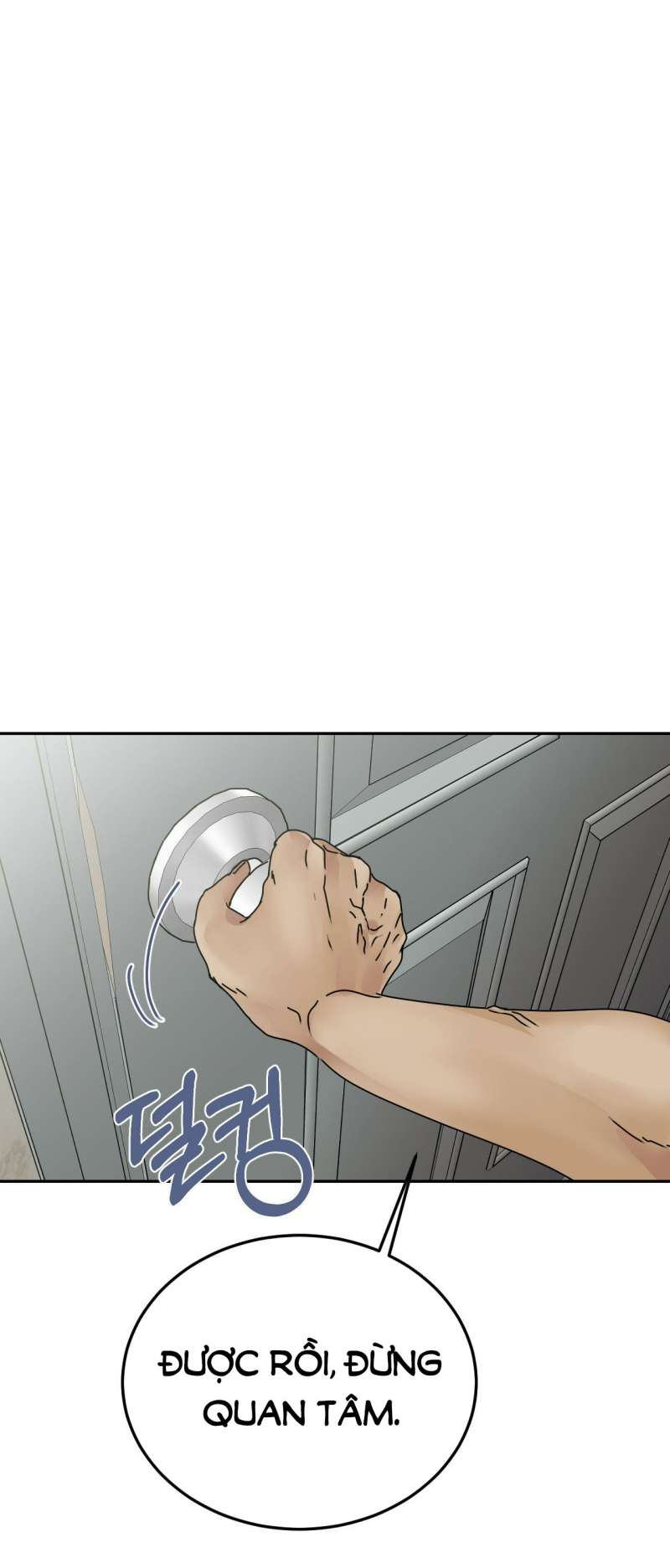 Trở Thành Gia Đình Chap Chapter 12-Trở Thành Gia Đình - Next Chap 13