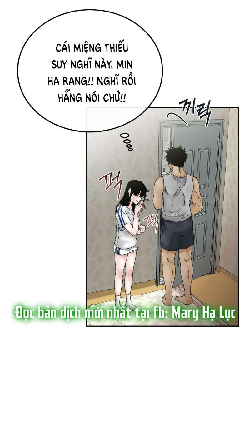 Trở Thành Gia Đình Chap Chapter 12-Trở Thành Gia Đình - Next Chap 13