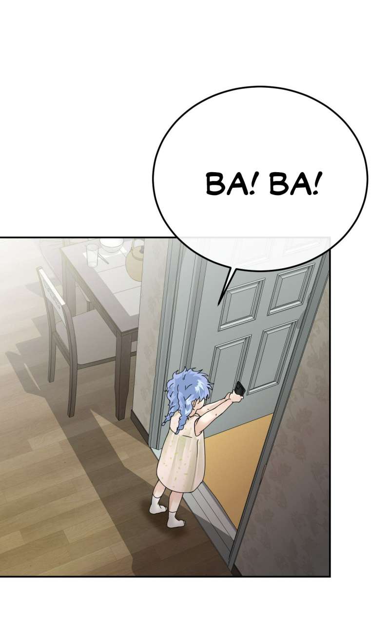 Trở Thành Gia Đình Chap Chapter 12-Trở Thành Gia Đình - Next Chap 13