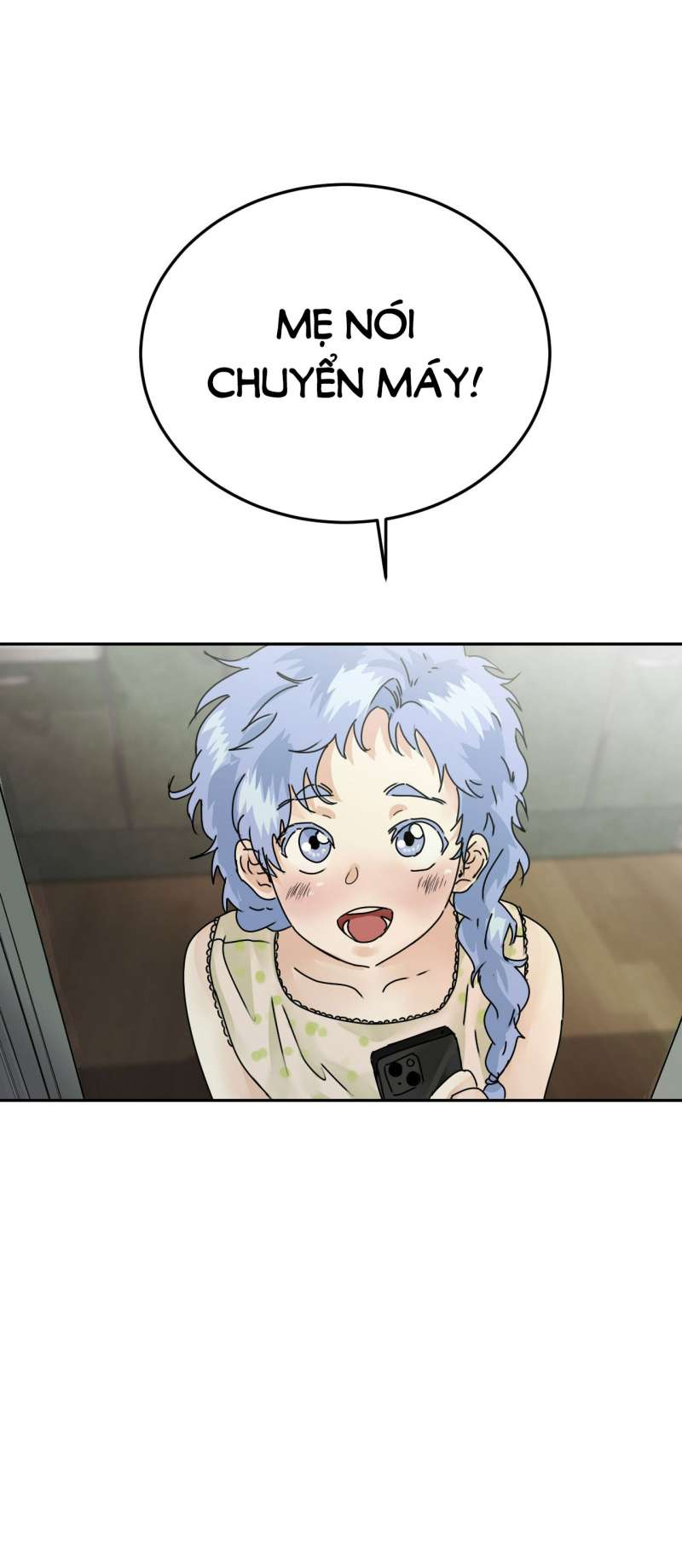 Trở Thành Gia Đình Chap Chapter 12-Trở Thành Gia Đình - Next Chap 13