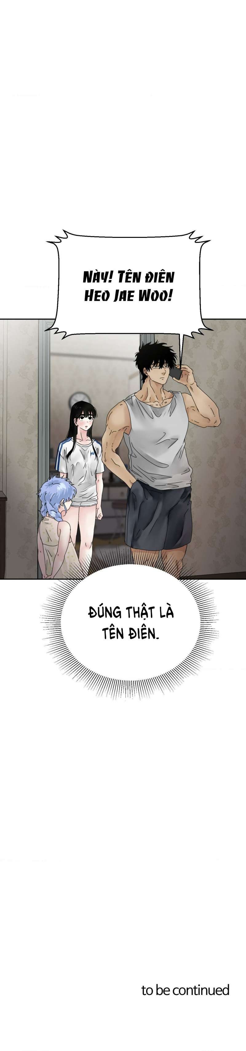 Trở Thành Gia Đình Chap Chapter 12-Trở Thành Gia Đình - Next Chap 13