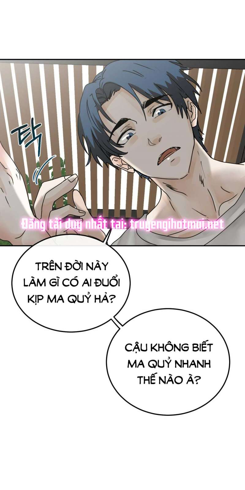 Trở Thành Gia Đình Chap Chapter 13-Trở Thành Gia Đình - Next Chap 14
