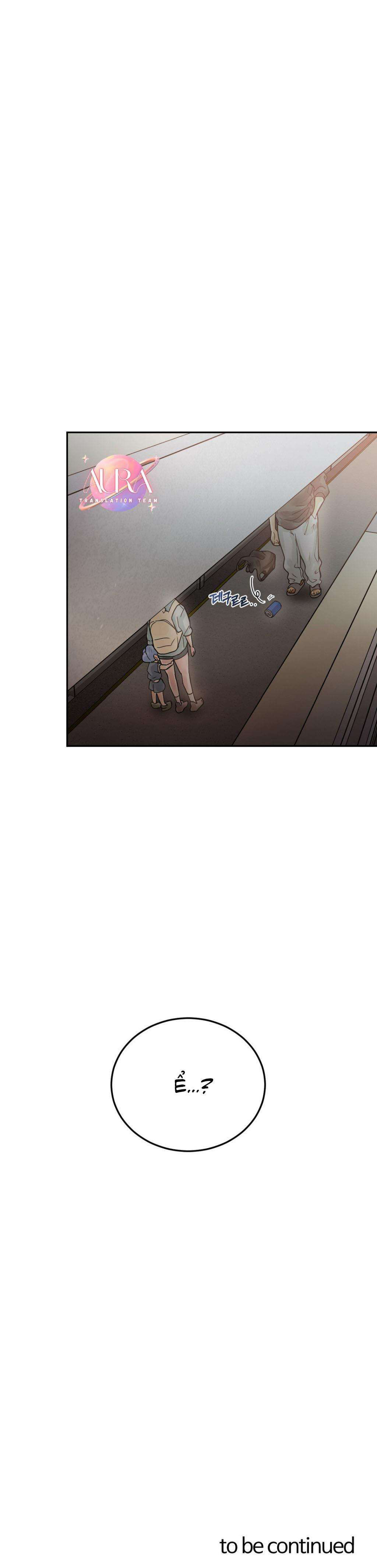 Trở Thành Gia Đình Chap Chapter 15-Trở Thành Gia Đình - Next Chap 16