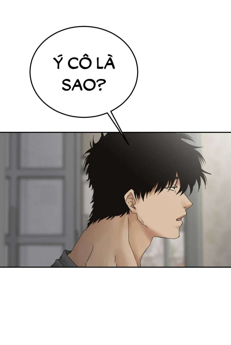 Trở Thành Gia Đình Chap Chapter 15-Trở Thành Gia Đình - Next Chap 16