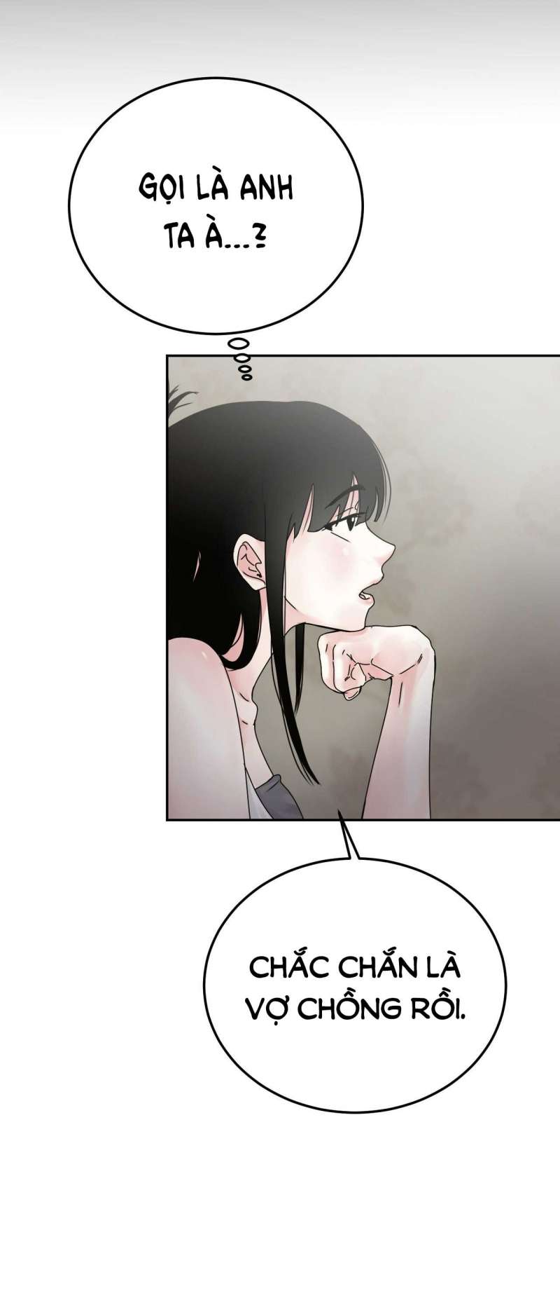 Trở Thành Gia Đình Chap Chapter 17-Trở Thành Gia Đình - Next Chap 18