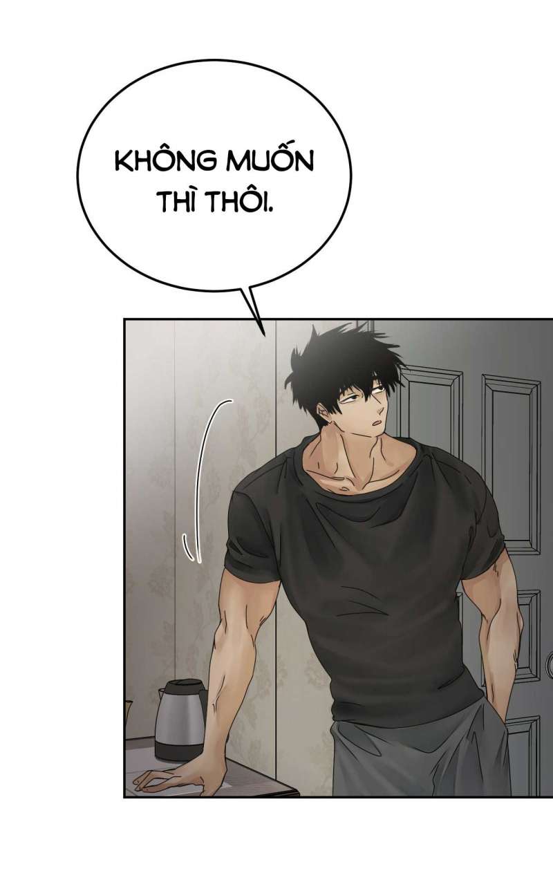 Trở Thành Gia Đình Chap Chapter 18-Trở Thành Gia Đình - Next Chap 19
