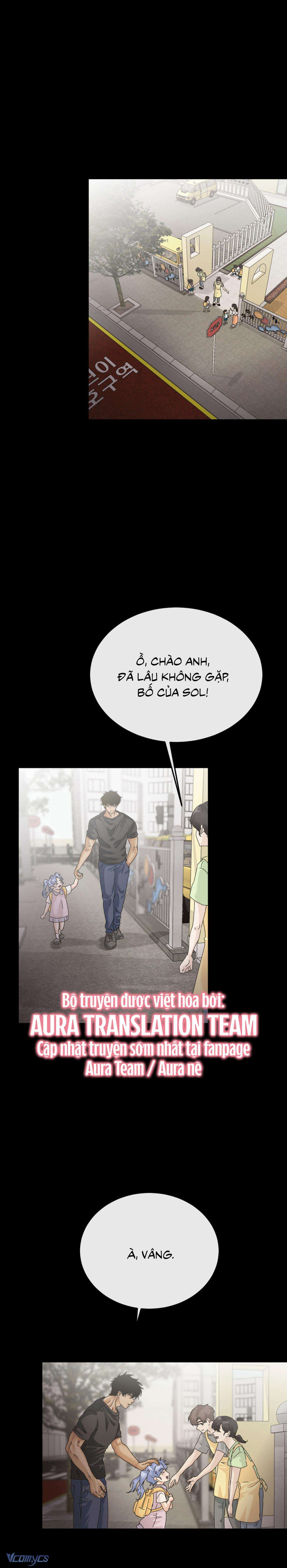 Trở Thành Gia Đình Chap Chapter 19-Trở Thành Gia Đình - Next Chap 20